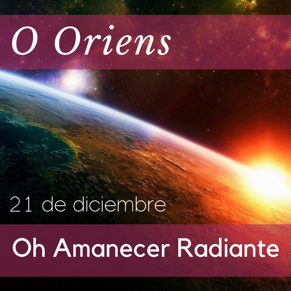 o-oriens-dic-21_orig.png