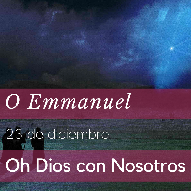 o-emmanuel-dic-23.png