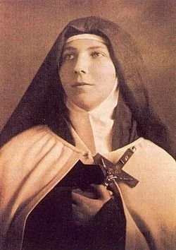 Santa Teresa de Los Andes 