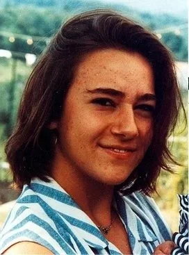Beata Chiara Badano 