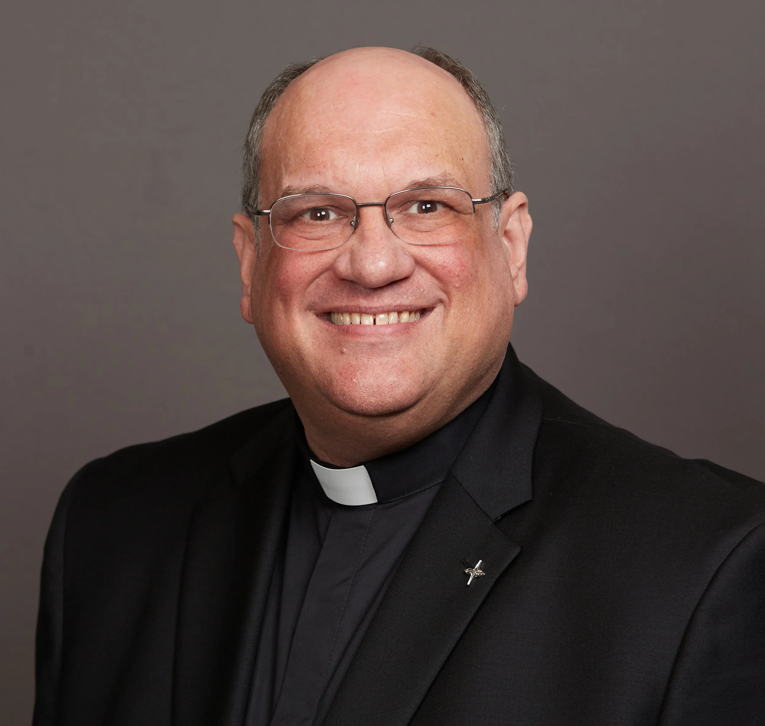 Frank Donio, S.A.C.