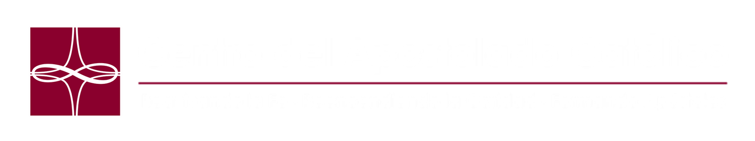 Centro del Apostolado Católico