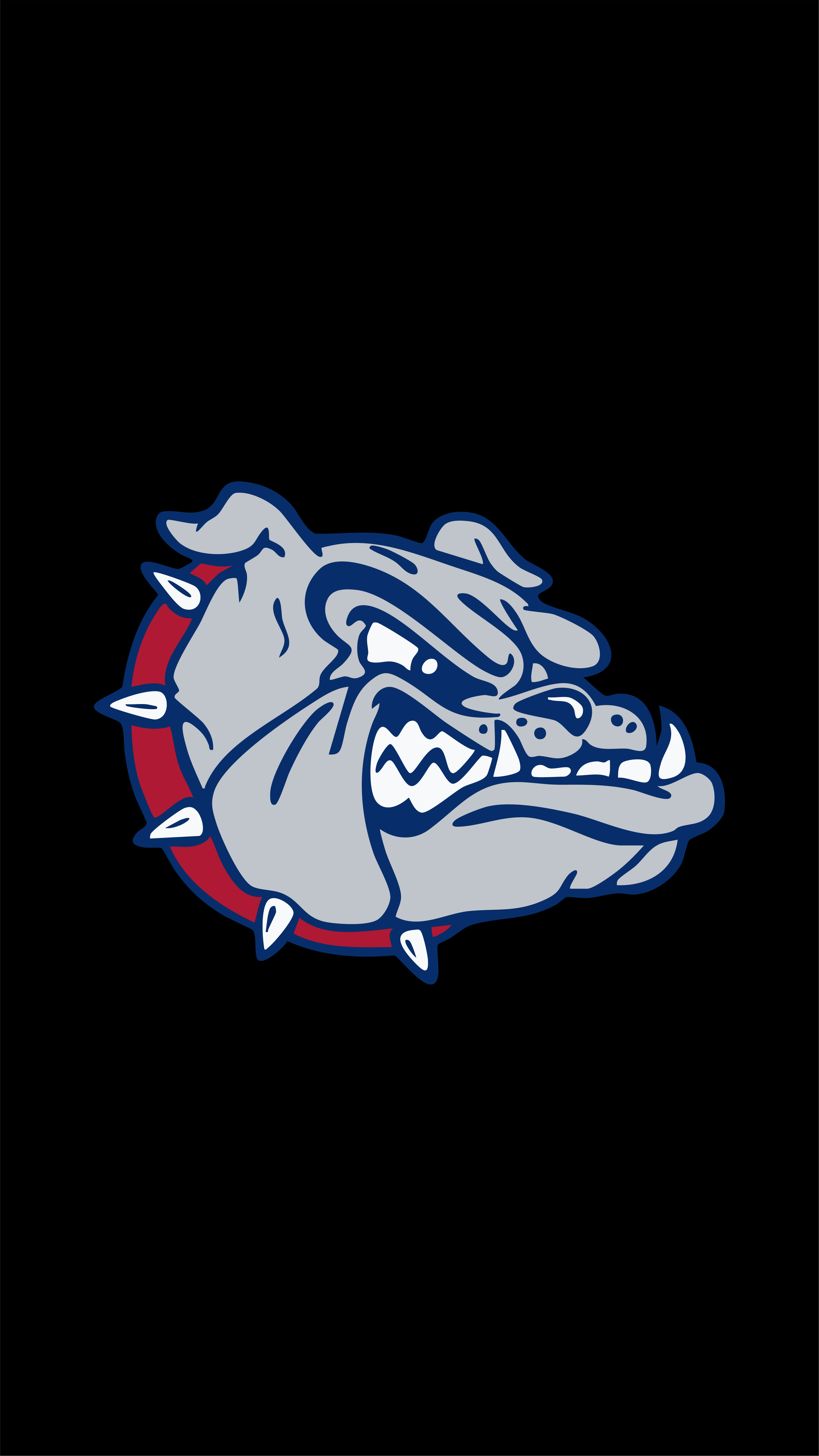 gonzaga card.png