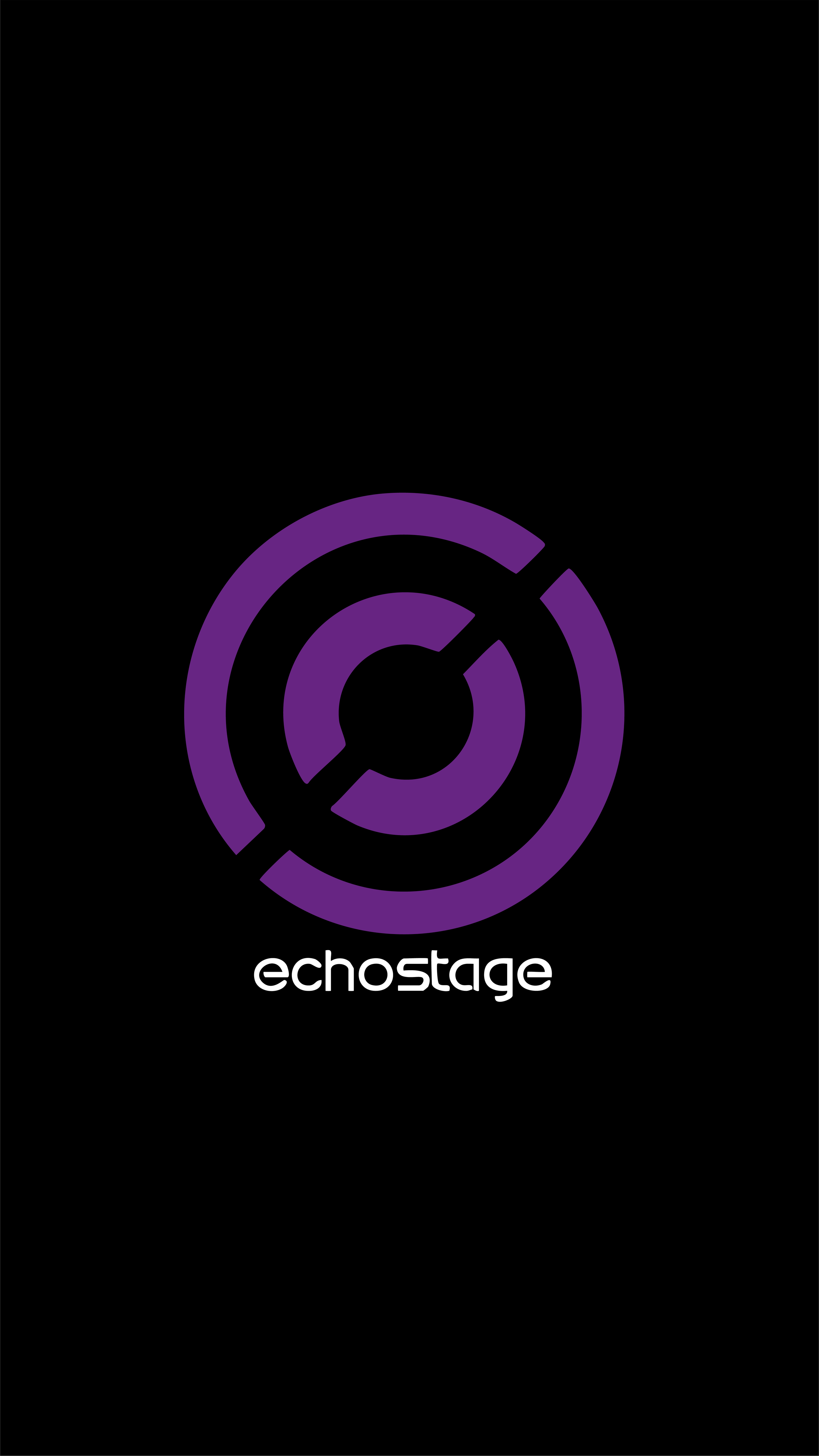 echostage card.png