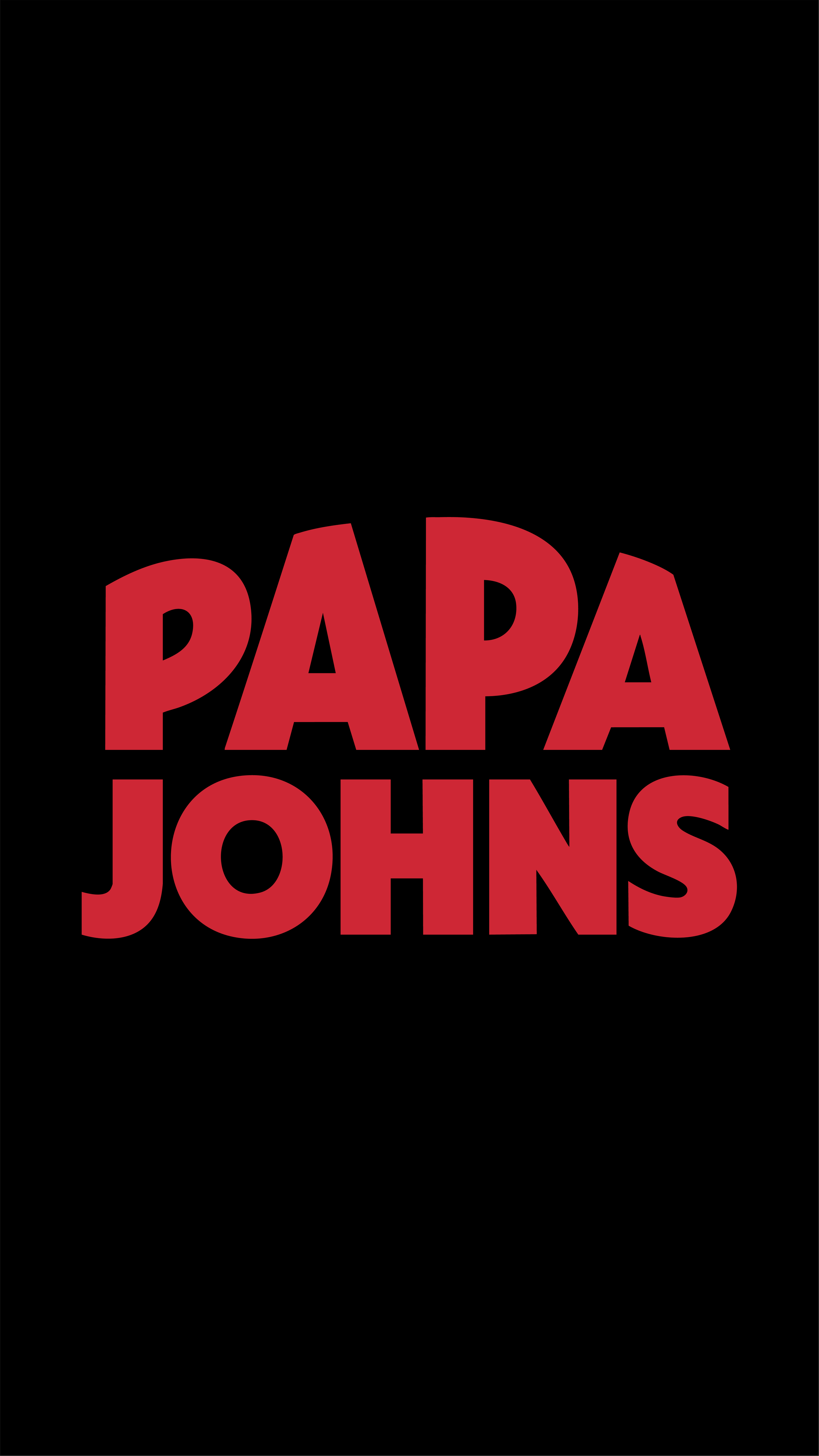 papa johns card.png