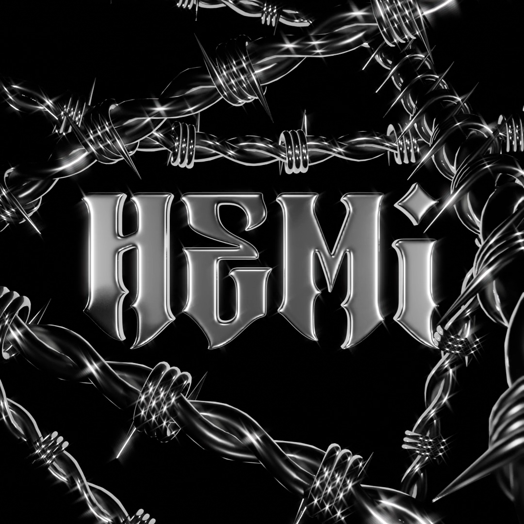 Hemi