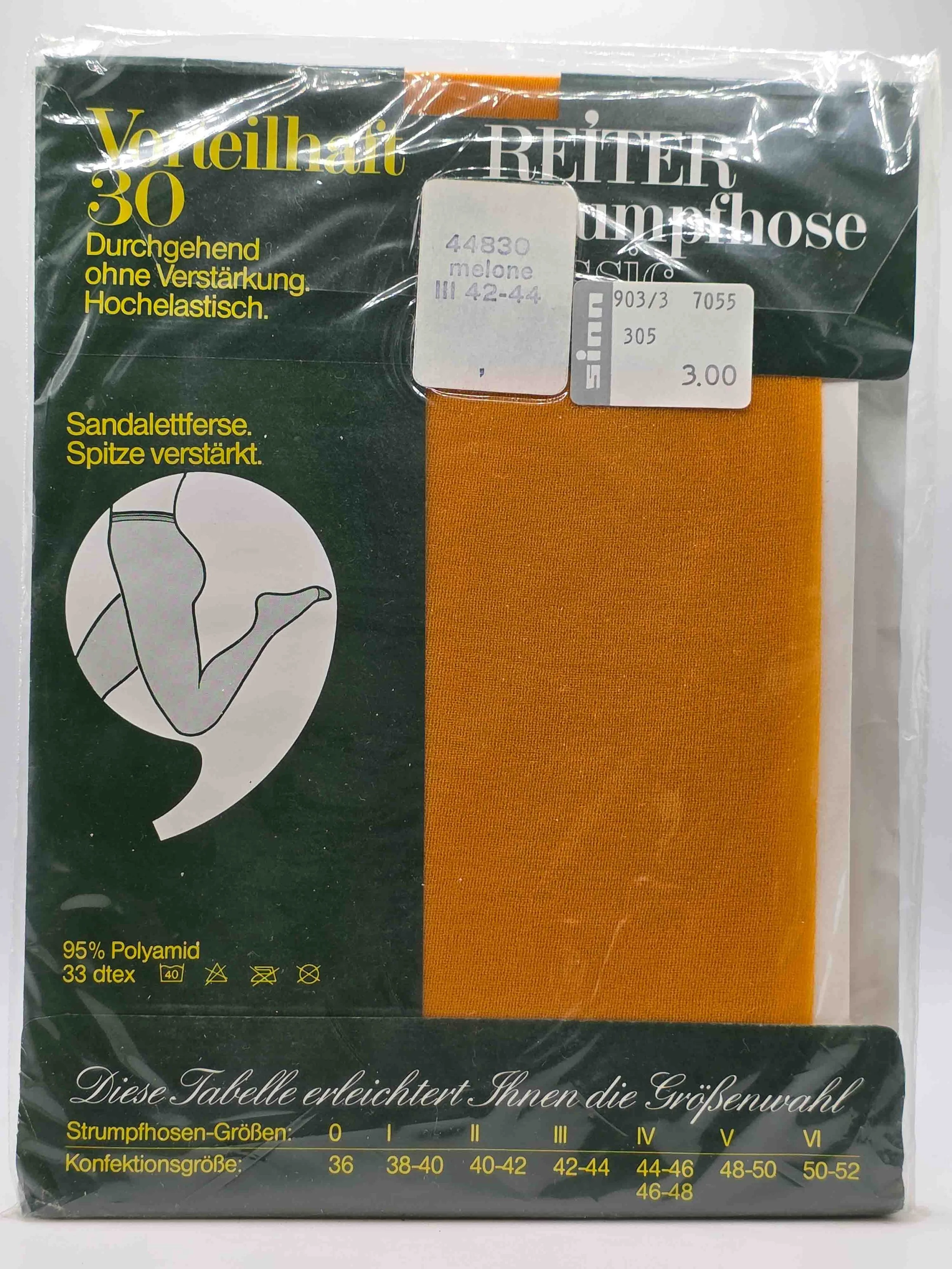 reiter-vorteilhaft-feinstrumpfhose-30den-melone