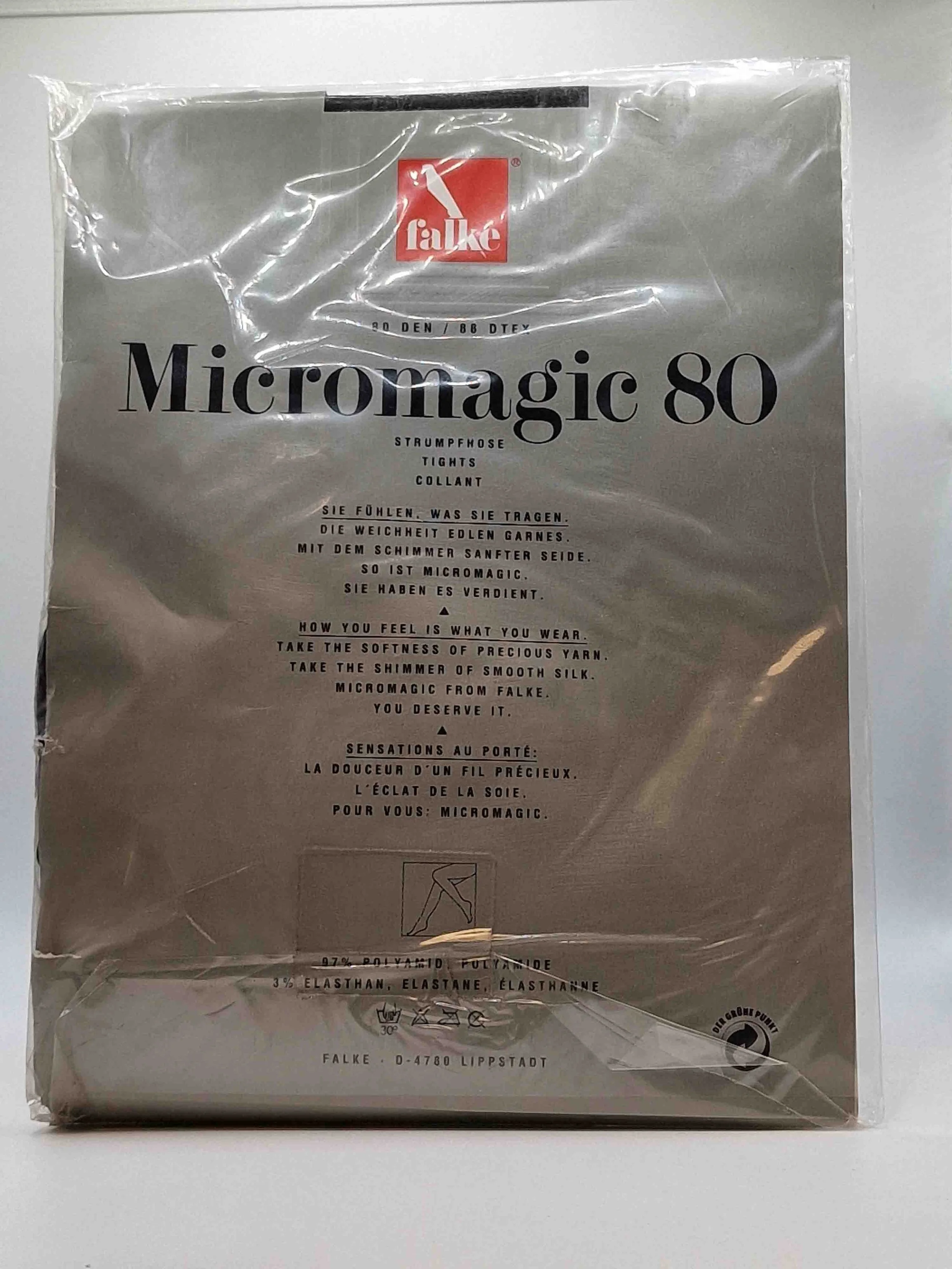 falke-micromagic-80den-strumpfhose-beschreibung