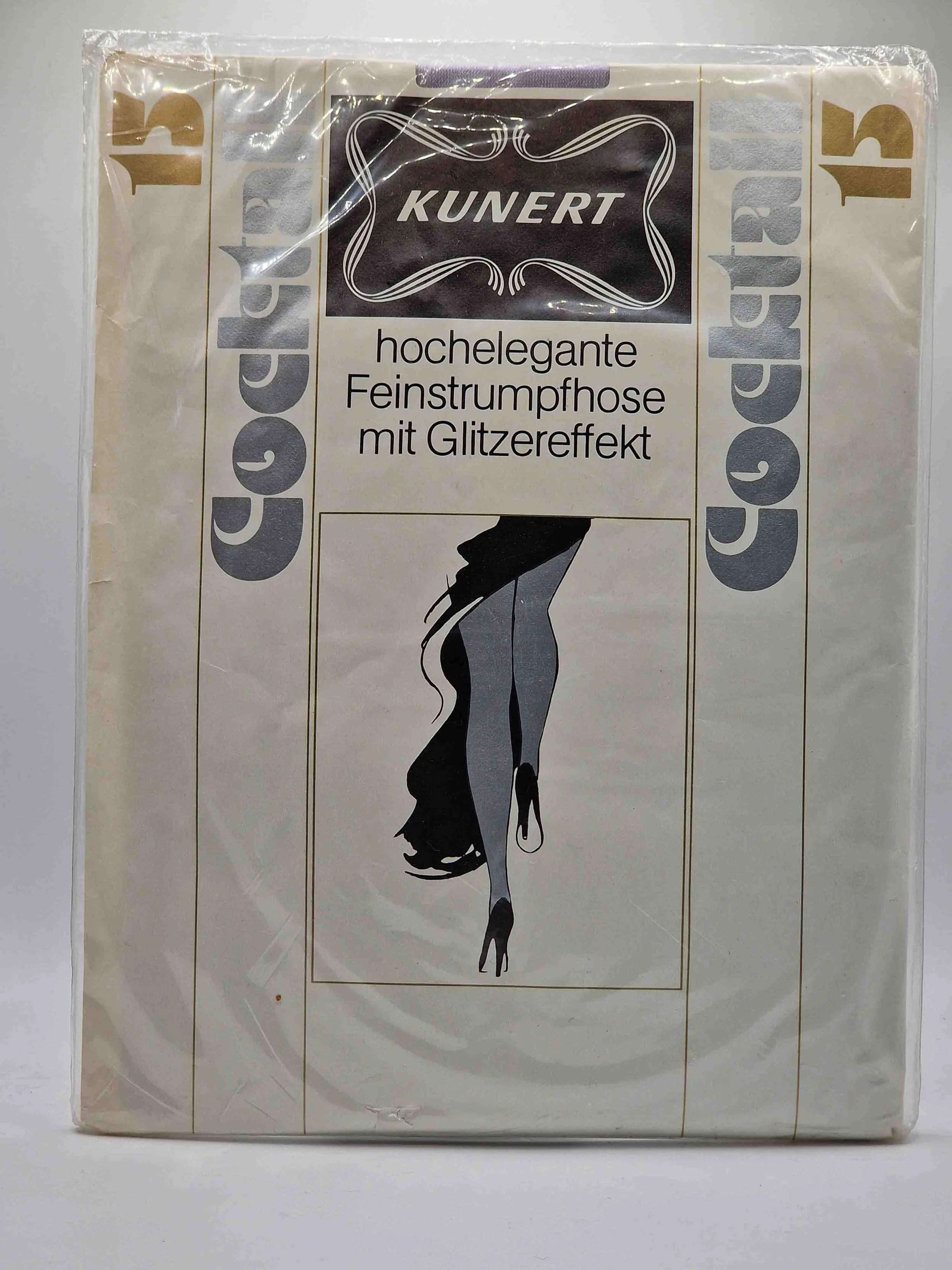kunert-cocktail-15-feinstrumpfhose-glitzer-orchidee