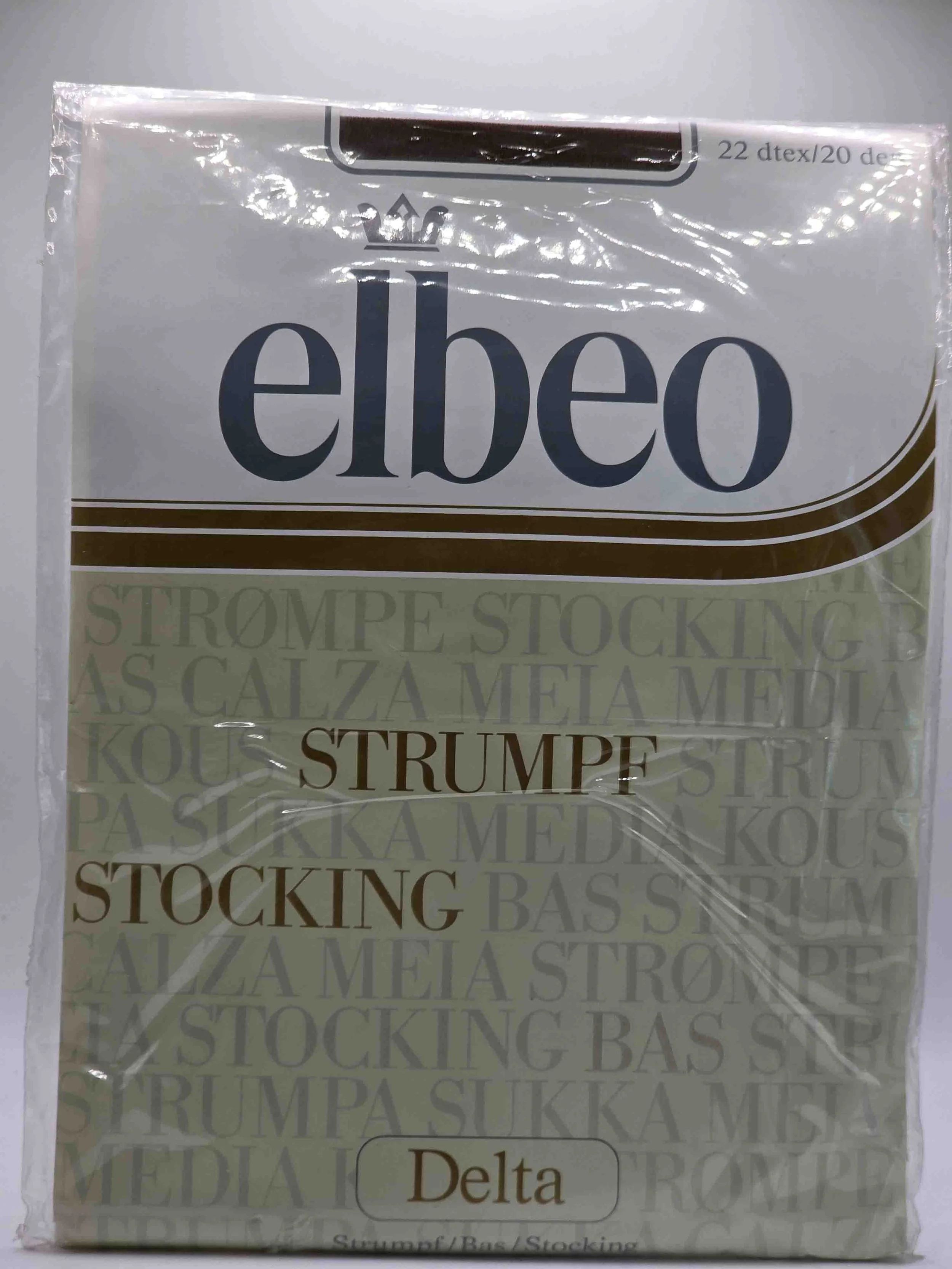 elbeo-delta-feinstrumpf-20den-vorderseite