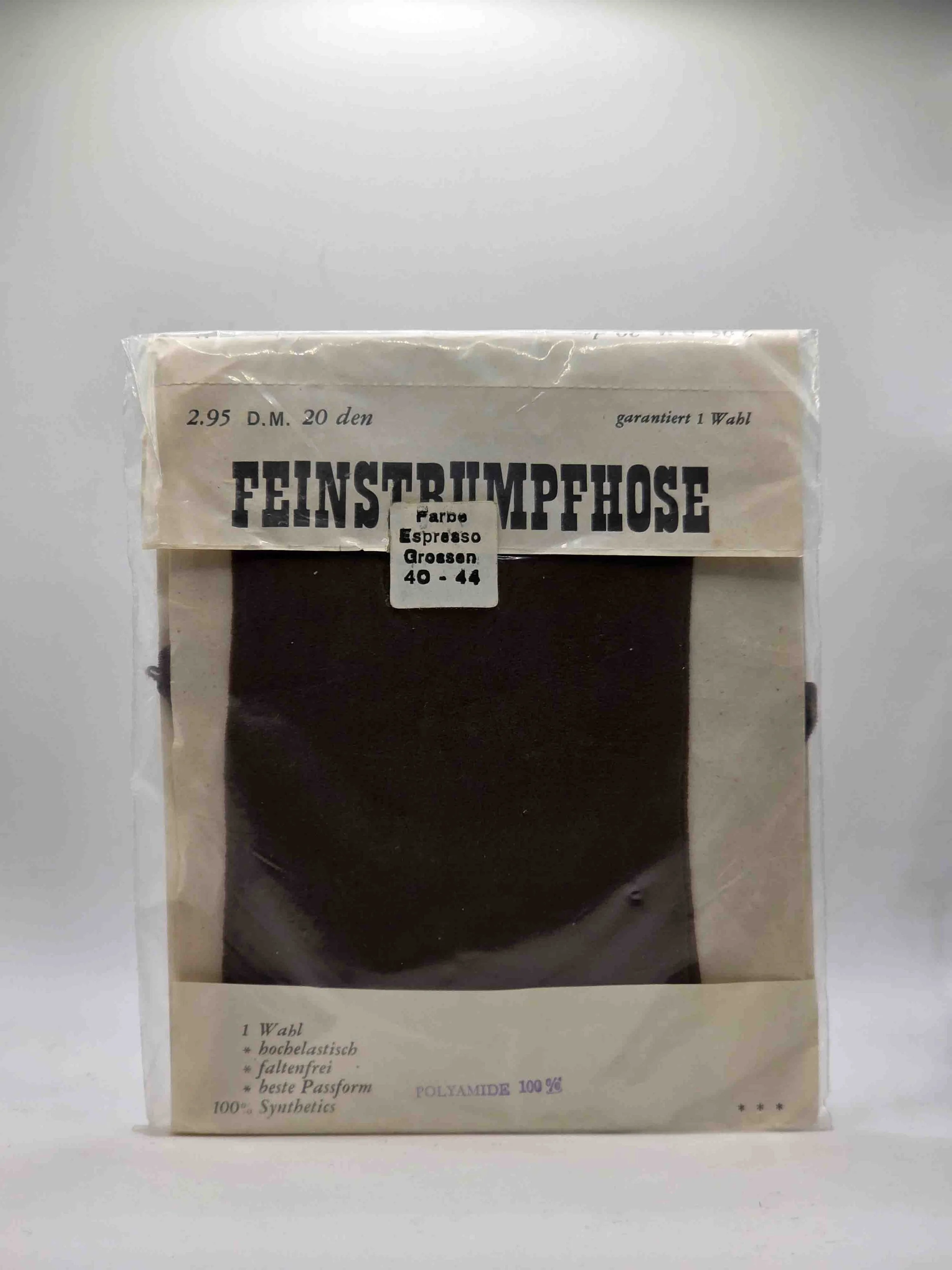 alba-feinstrumpfhose-20den-espresso