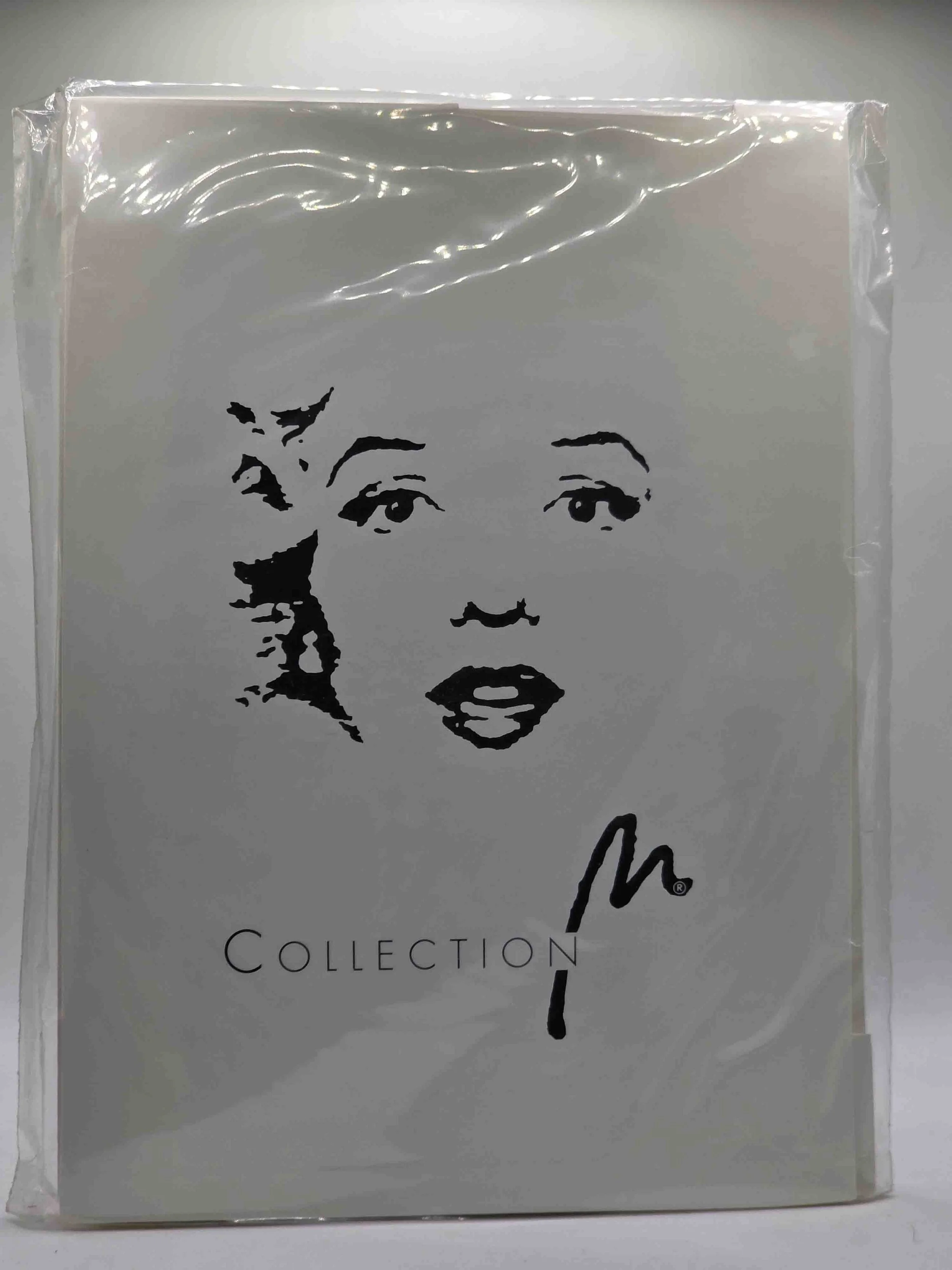 collectionm-sugar-feinstrumpf-15den-vorderseite