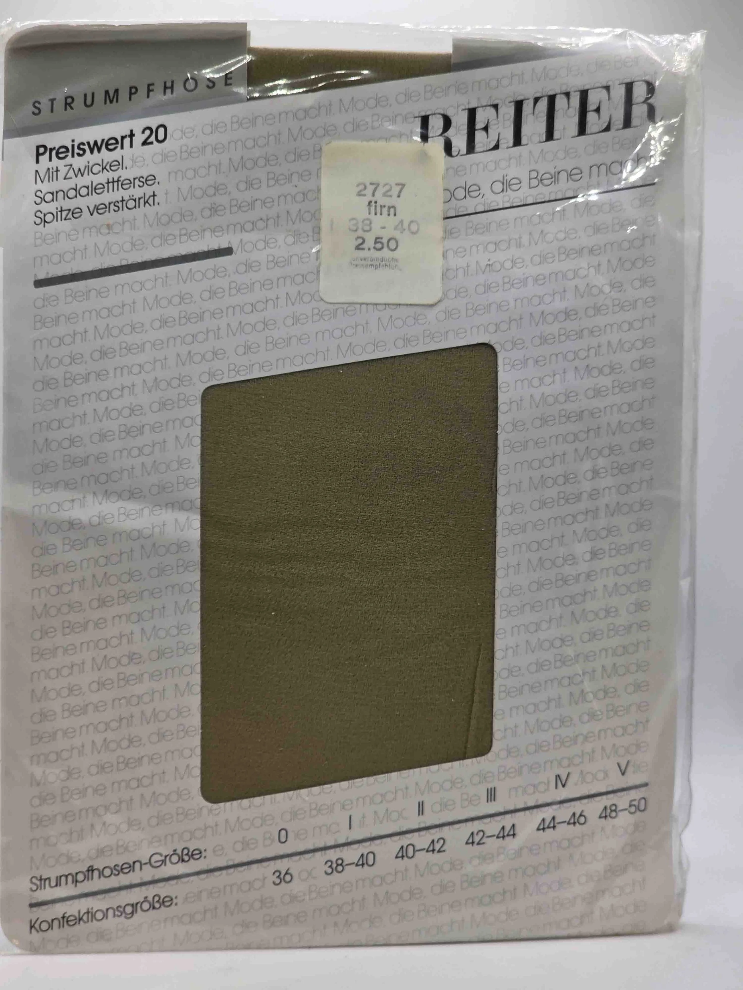 reiter-preiswert-feinstrumpfhose-20den-firn