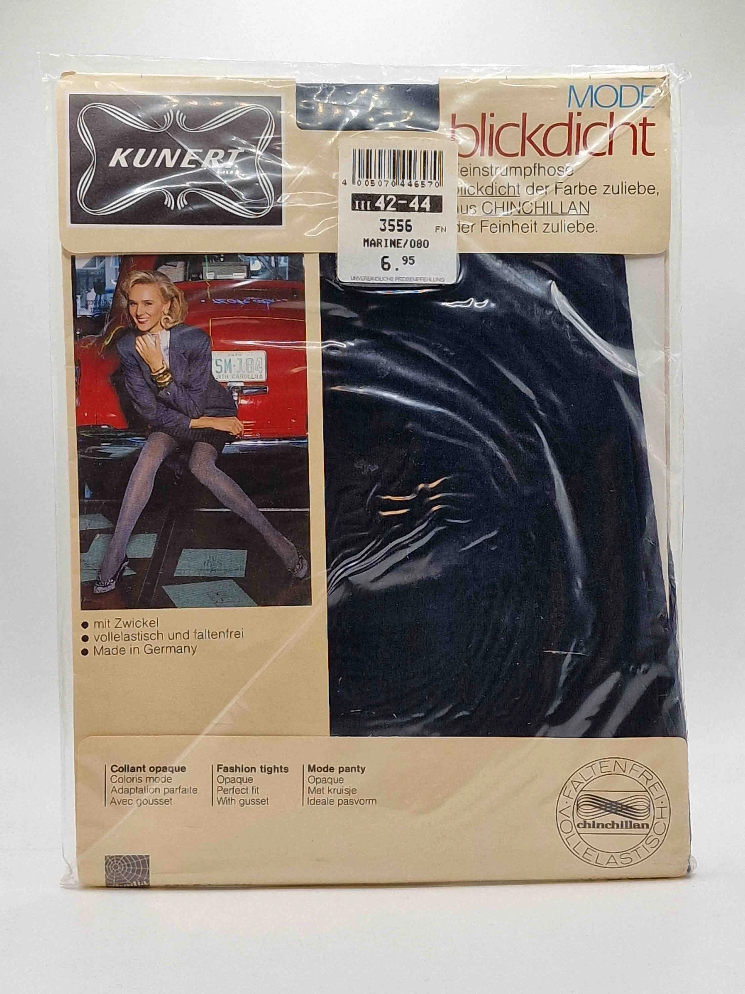 kunert-mode-blickdicht-strumpfhose-marine