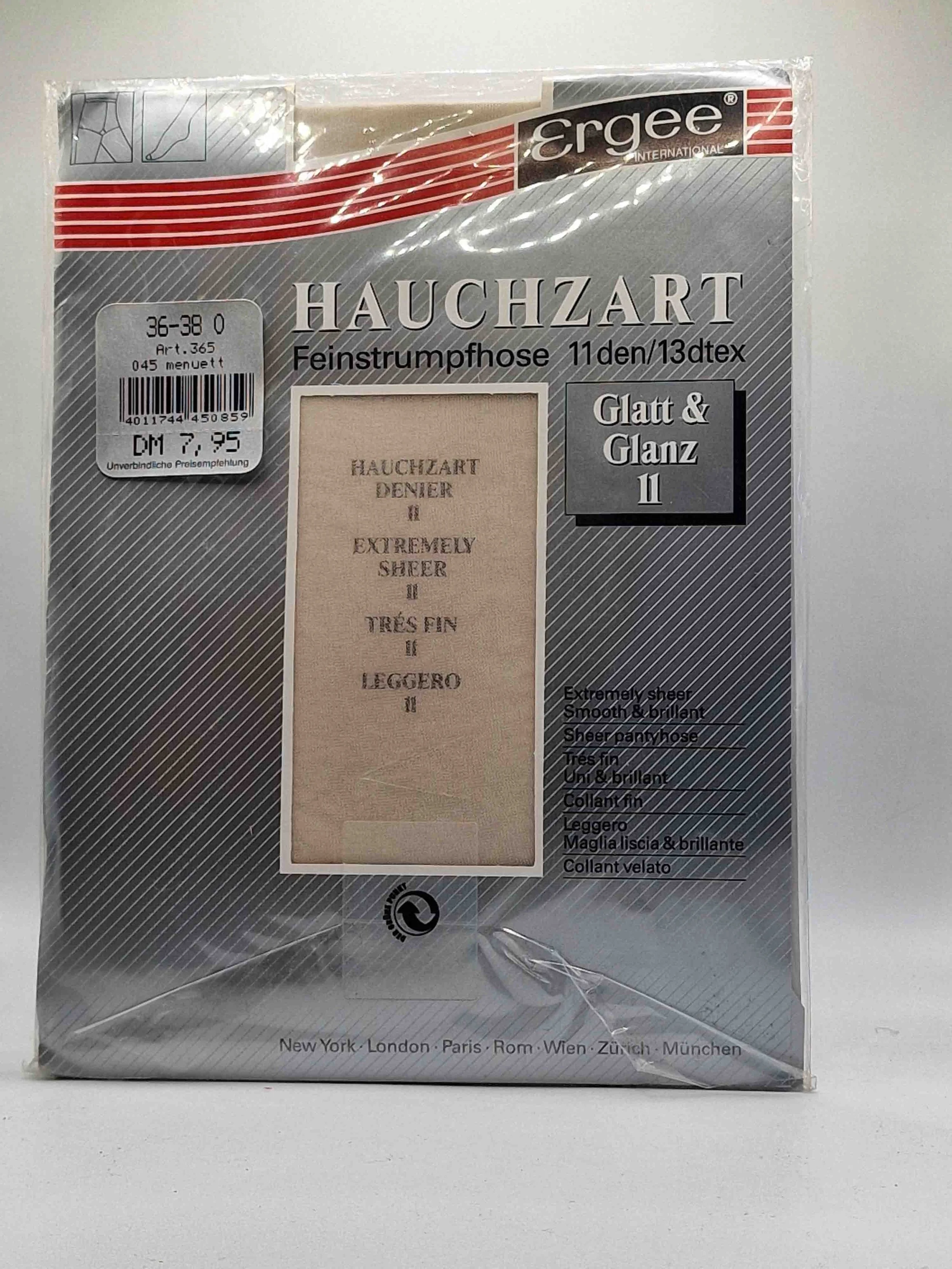 ergee-hauchzart-11den-feinstrumpfhose-menuett