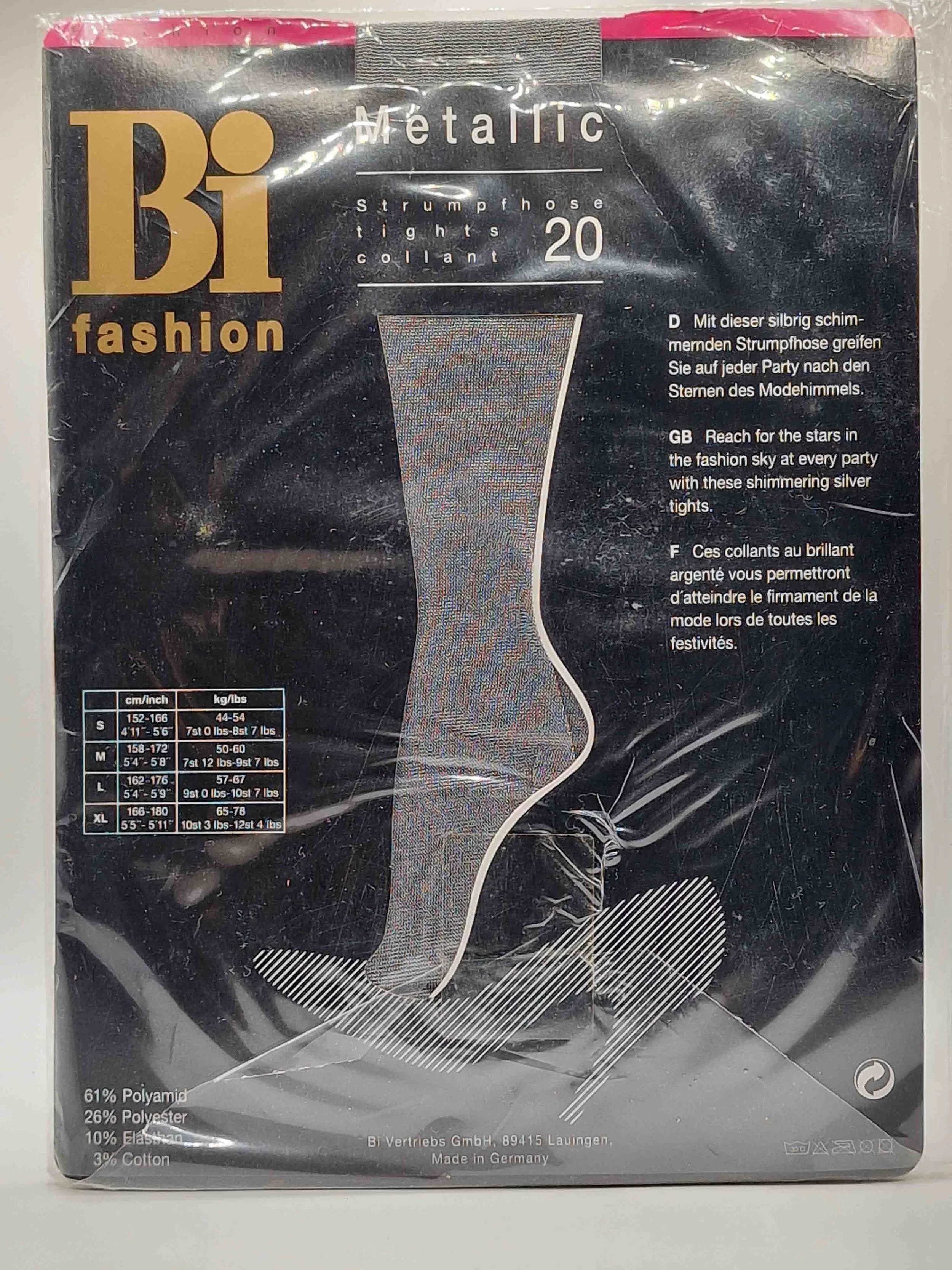 bi-metallic-strumpfhose-20den-silber-metallic-beschreibung