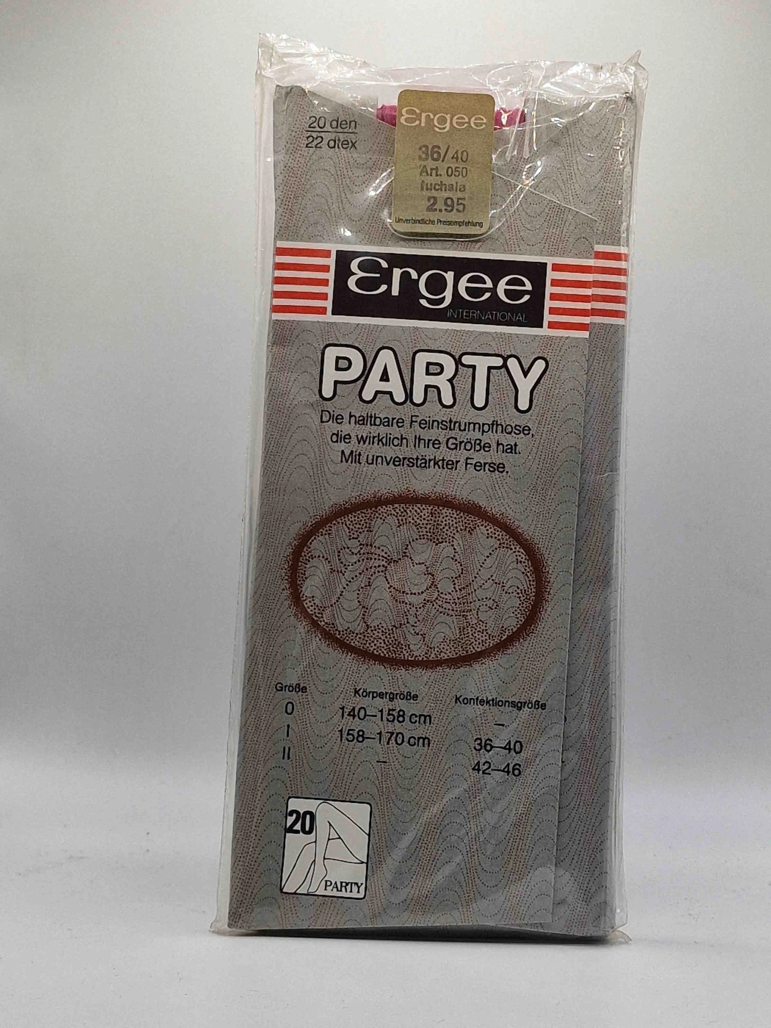 ergee-party-haltbare-feinstrumpfhose-20den-fuchsia