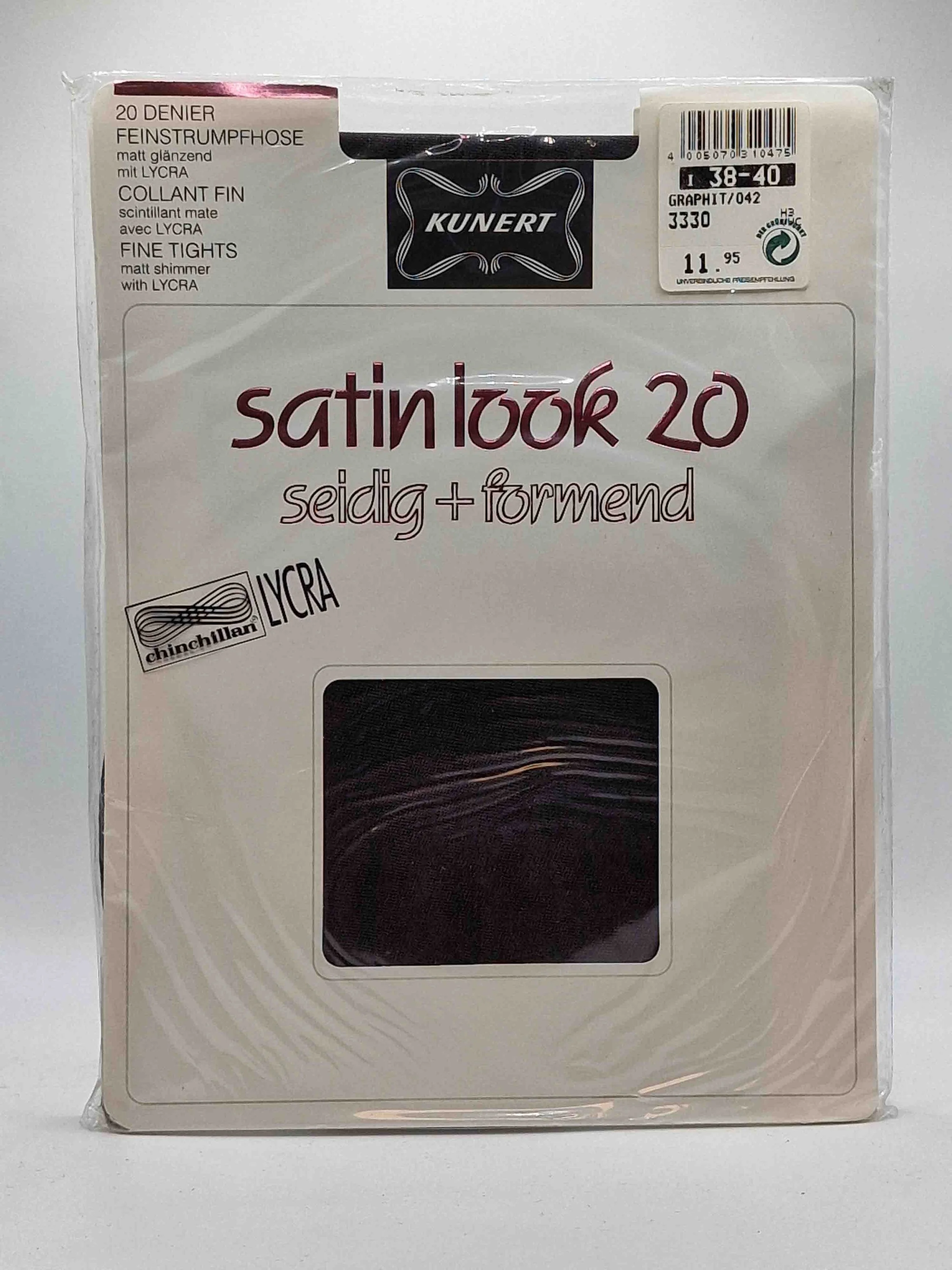 kunert-satin-look-20den-strumpfhose-graphit