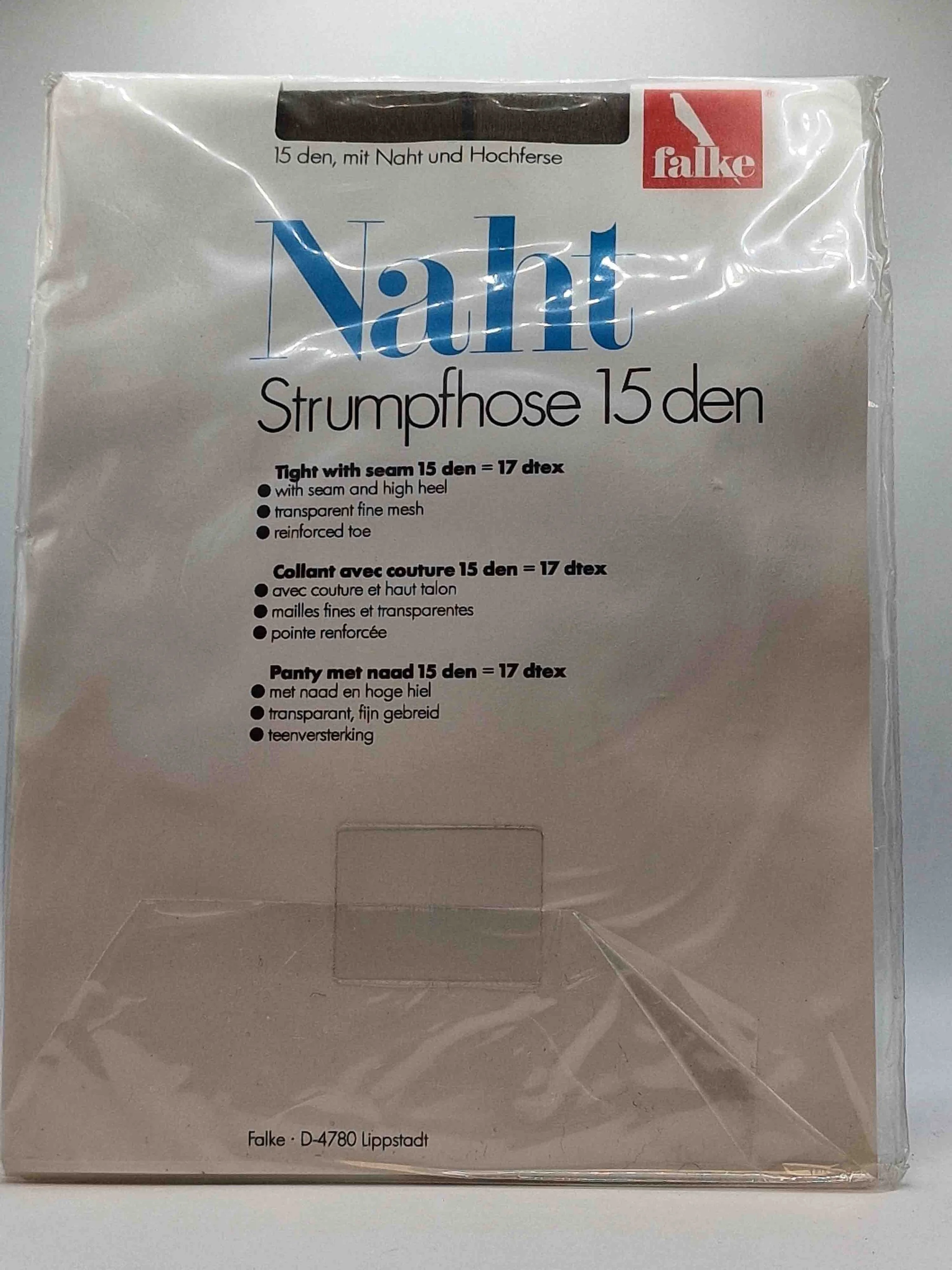 Falke-nahtstrumpfhose-20den-beschreibung