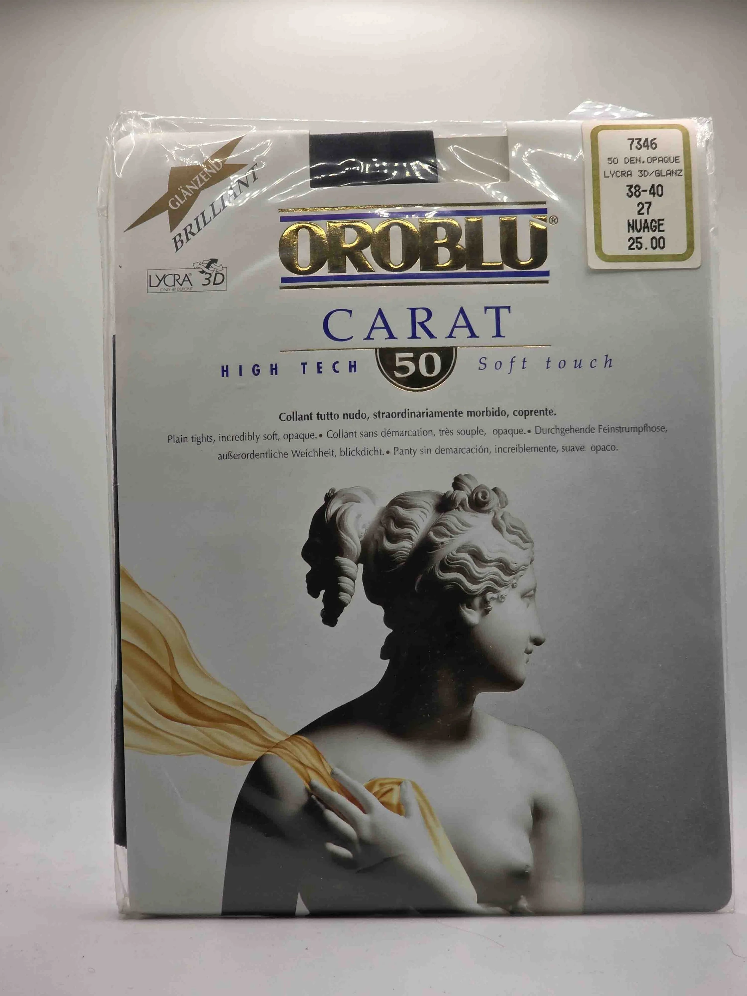 oroblu-carat50-strumpfhosen-50den-nuage-vorderseite