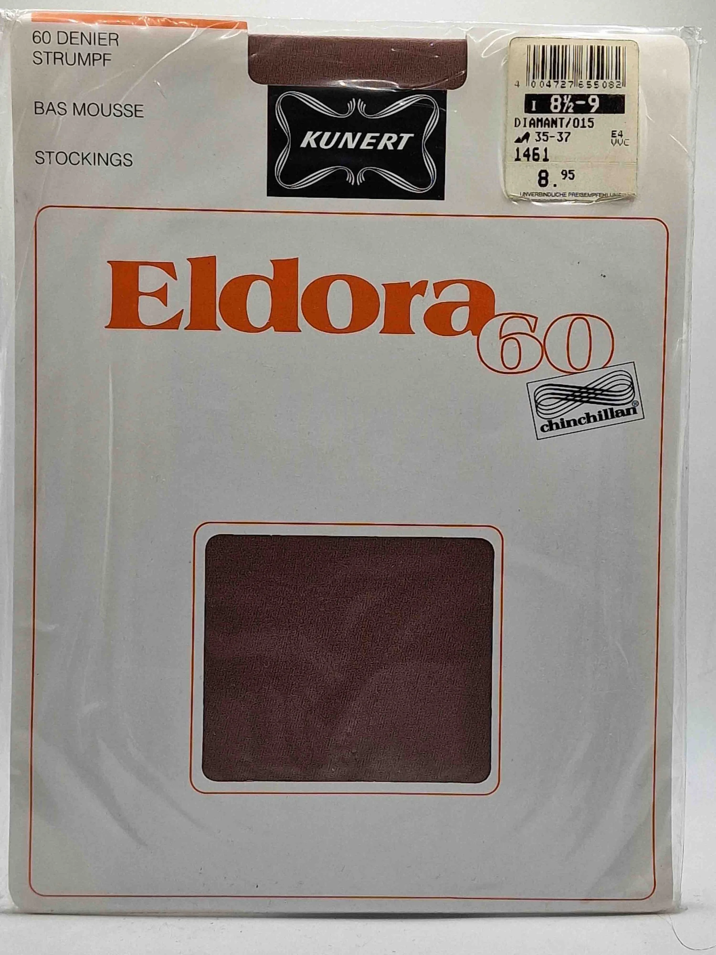 Kunert_Eldora_Strumpf_60den_diamant