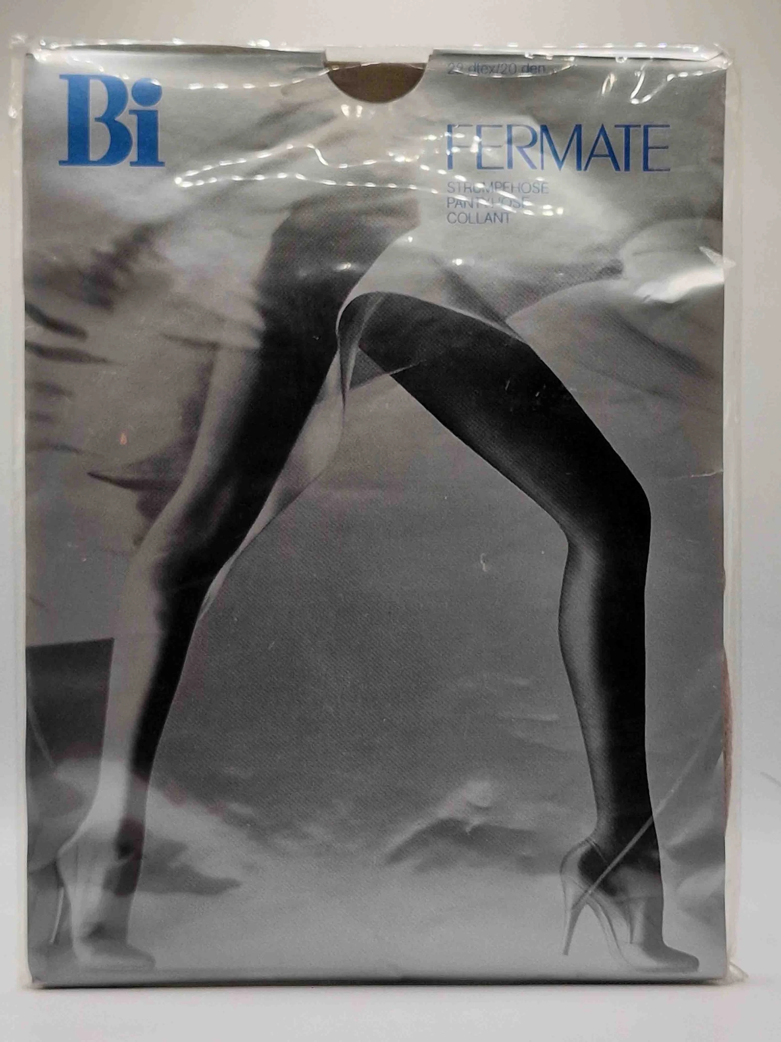 bi-fermate-strumpfhose-20den-vorn