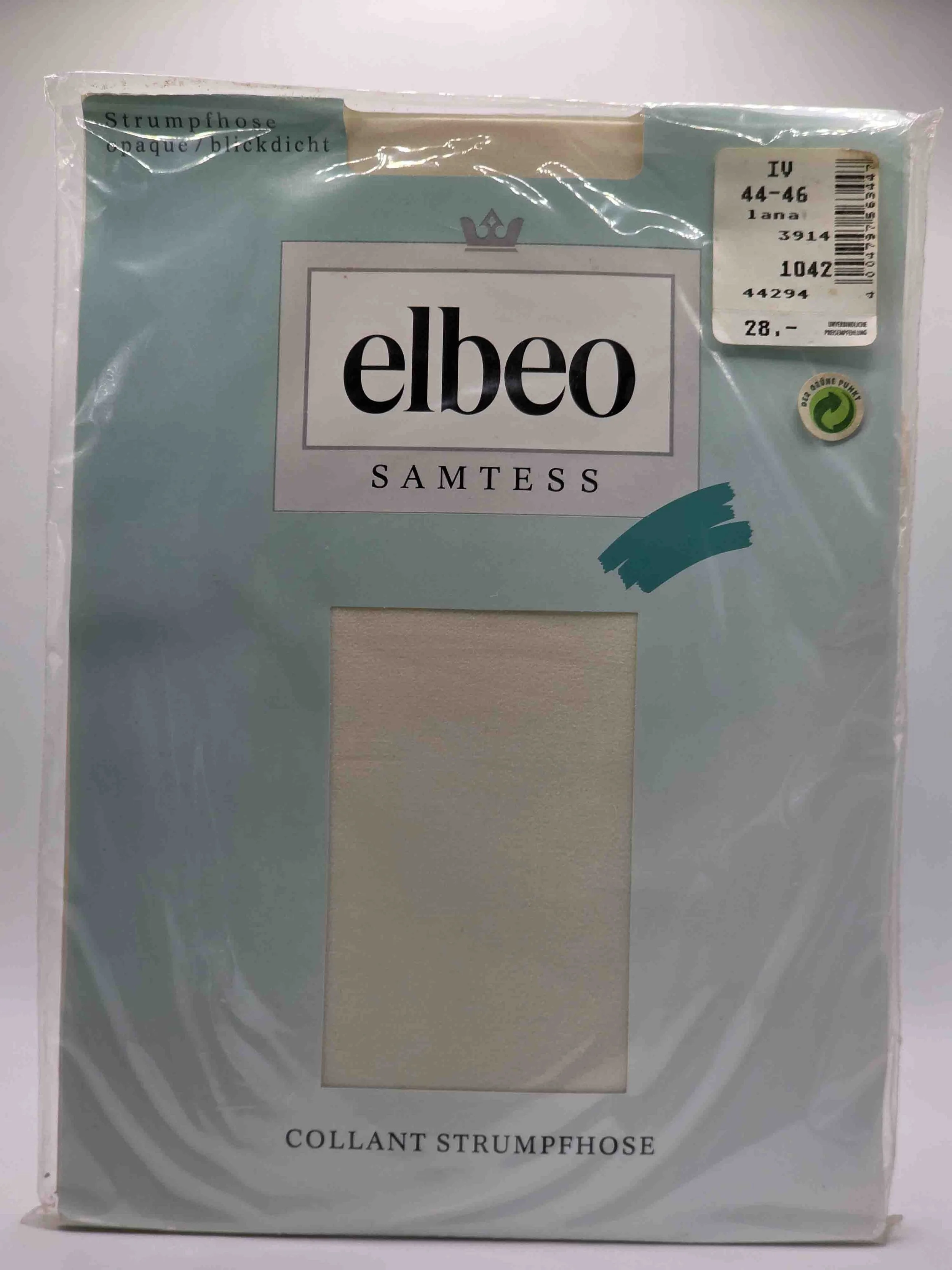 elbeo-strumpfhose-samtess-blickdicht