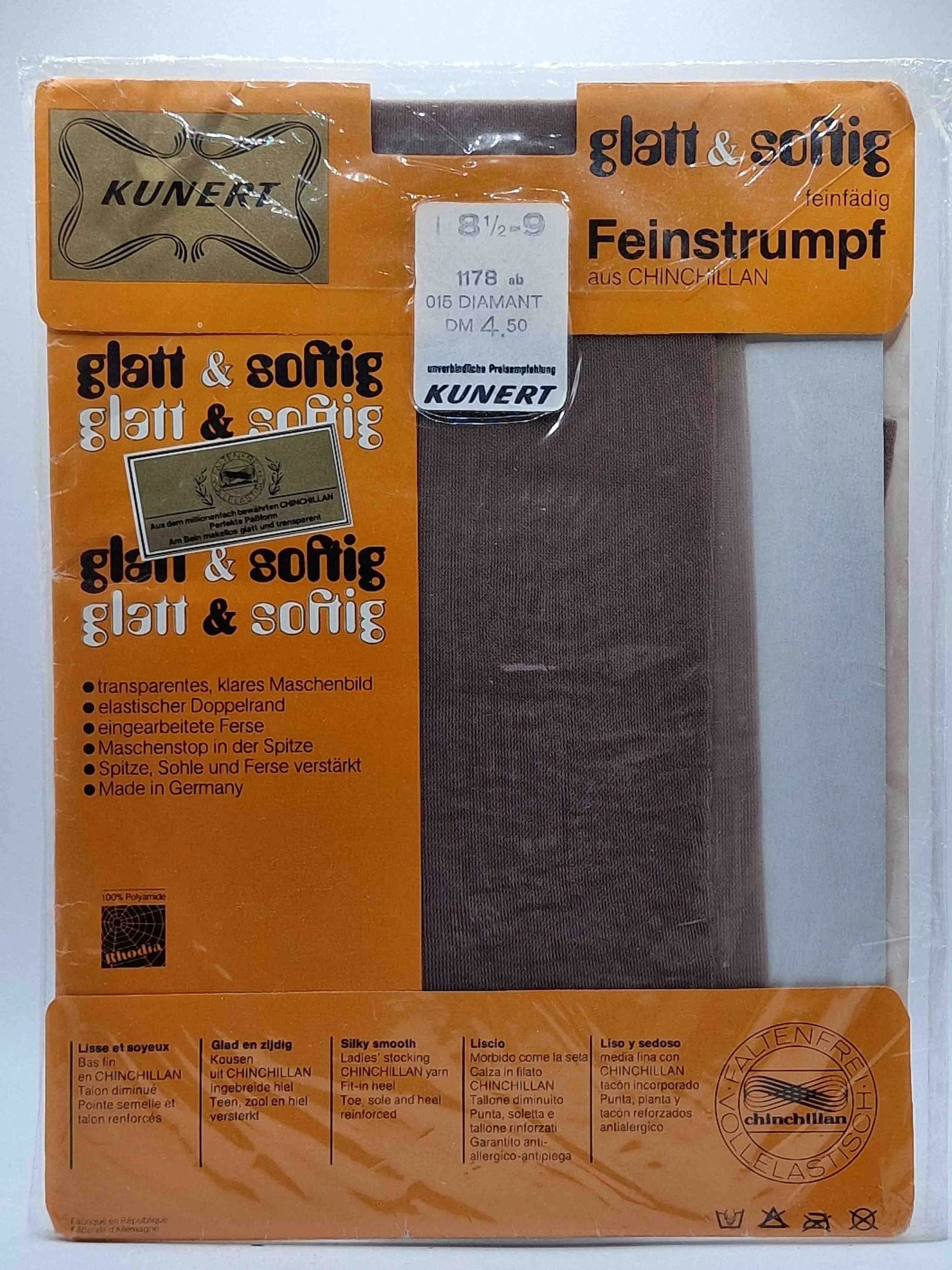 Kunert_vintage_glatt_softig_20den_feinstrumpf_diamant
