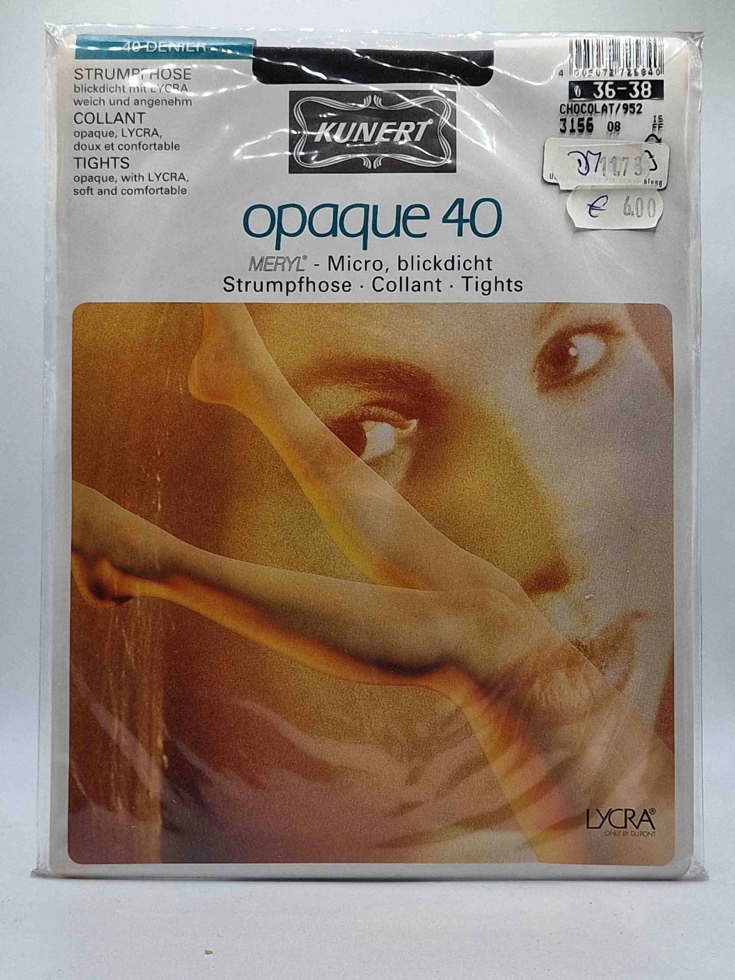kunert-opaque-40den-feinstrumpfhose-chocolat