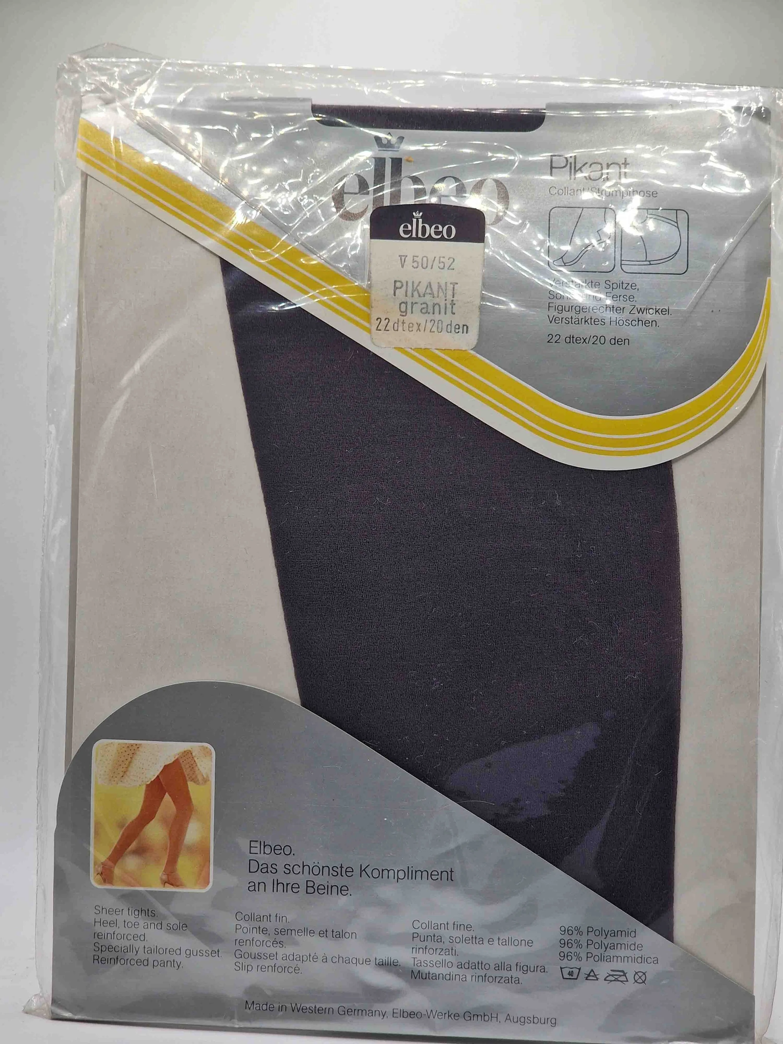 Elbeo_Strumpfhose_Pikant_20den_granit
