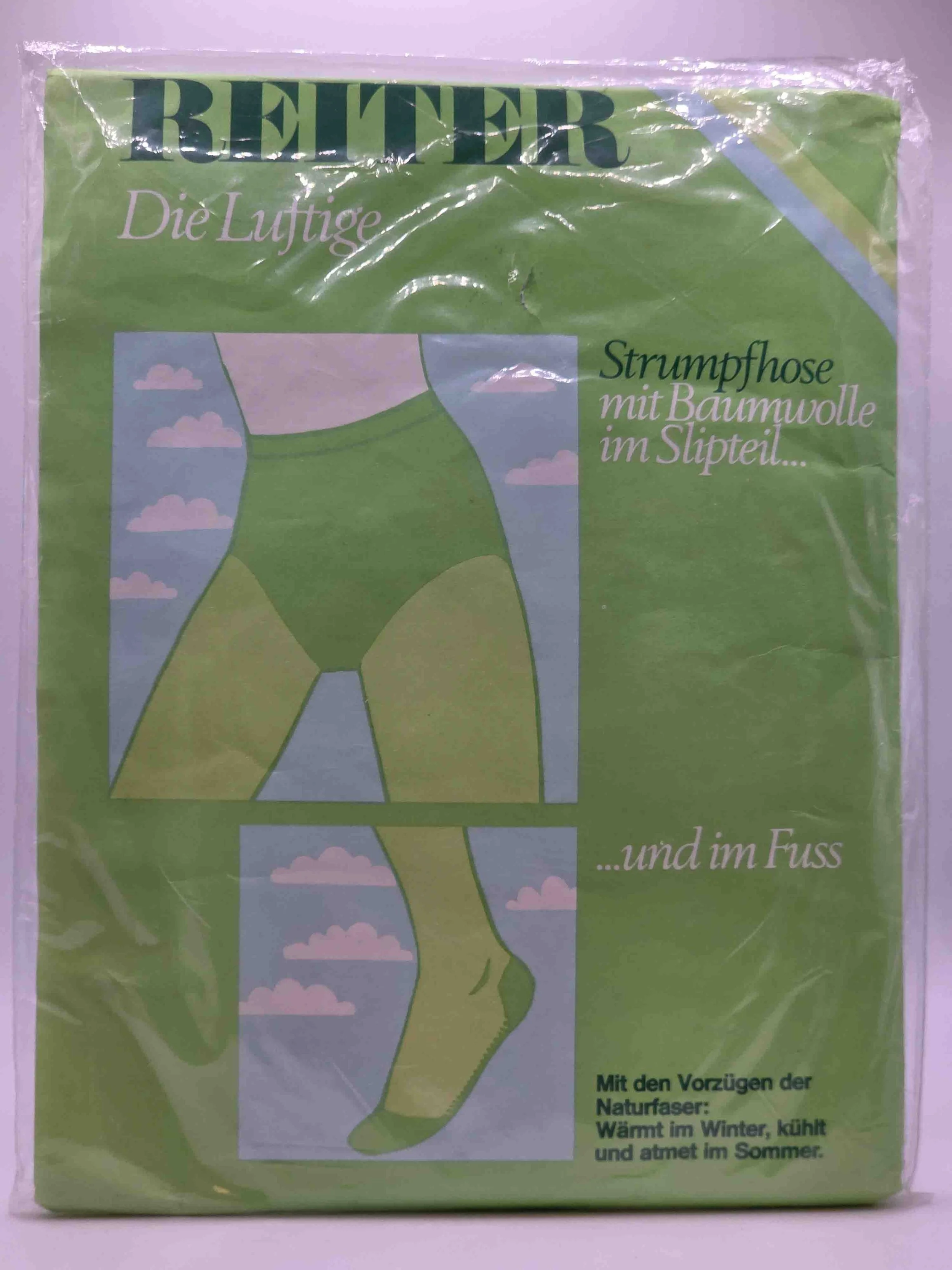 reiter-dieluftige-feinstrumpfhose-20den-vorderseite