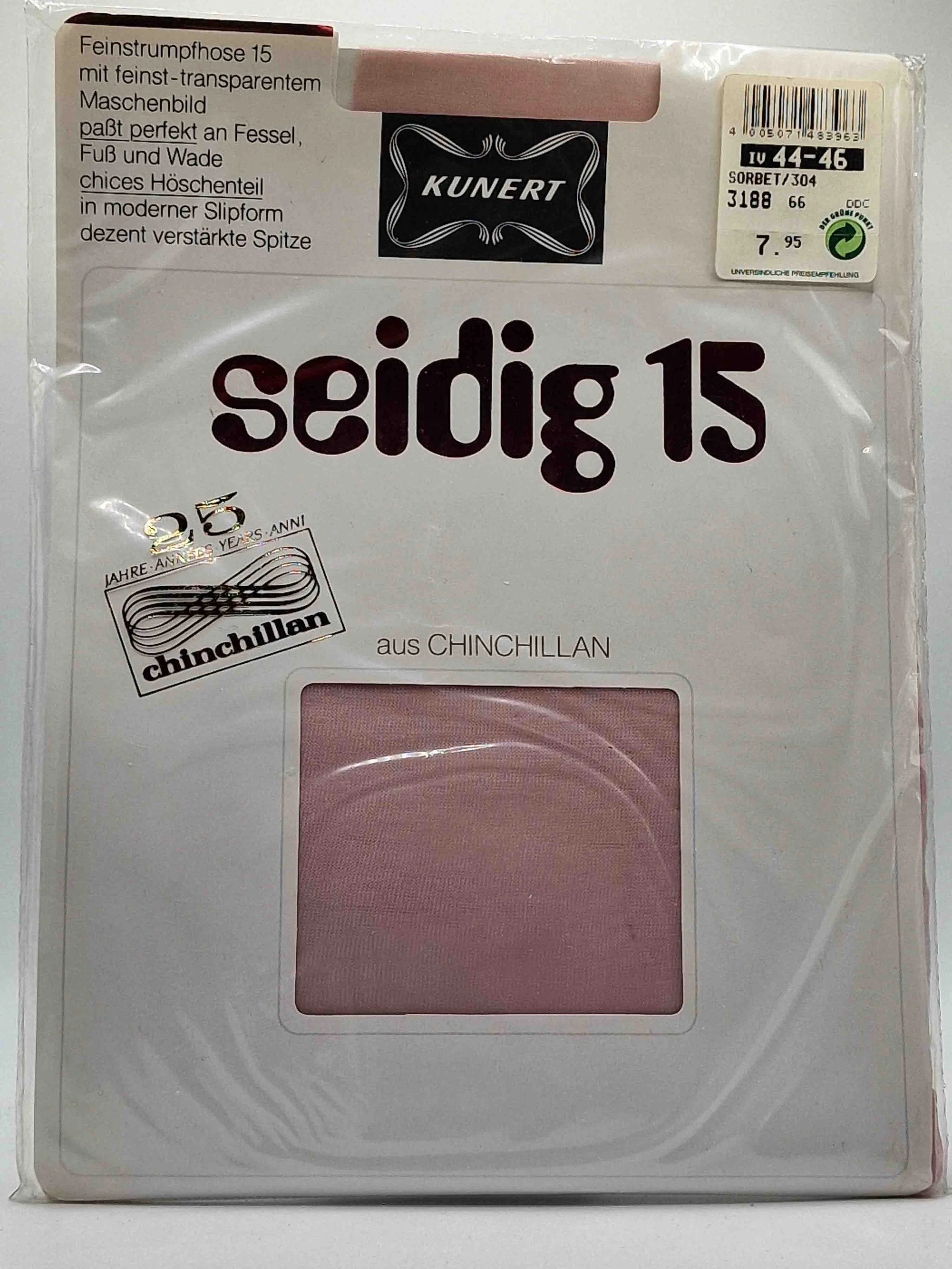kunert-seidig-15den-feinstrumpfhose-sorbet
