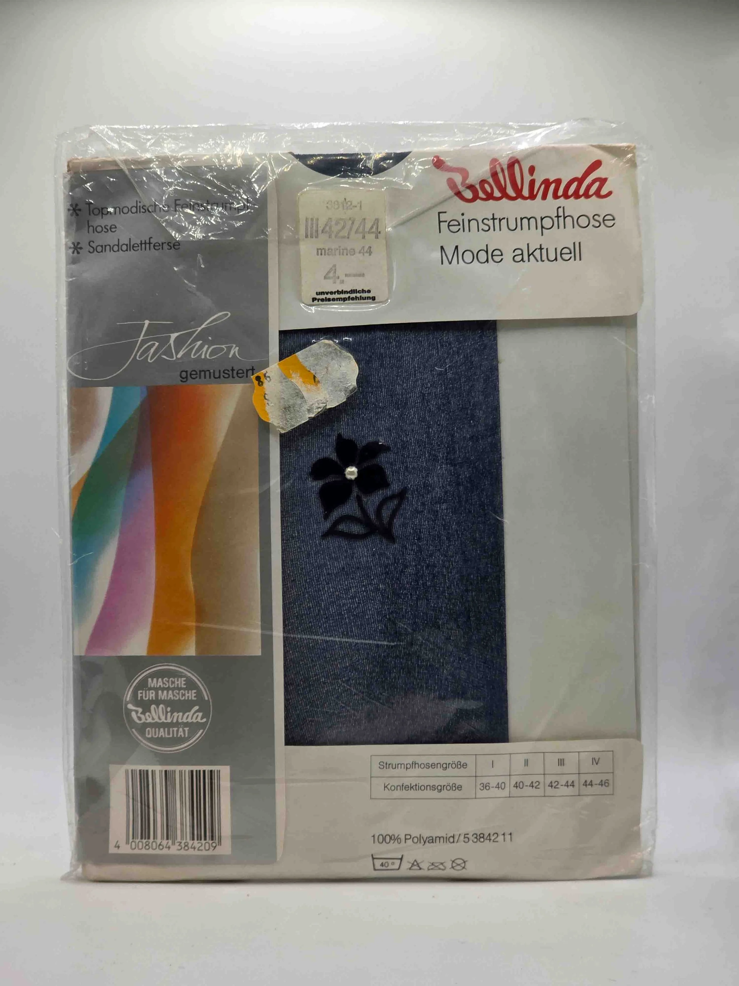 bellinda-mode-aktuell-feinstrumpfhose-marine