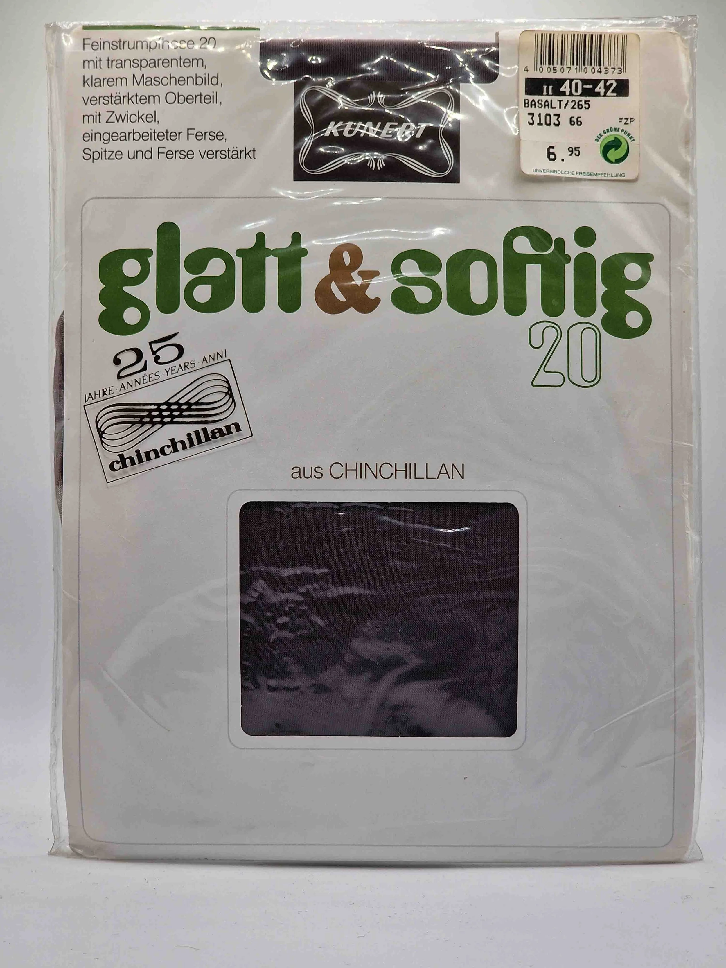 kunert-glatt-softig-strumpfhose-20den-basalt