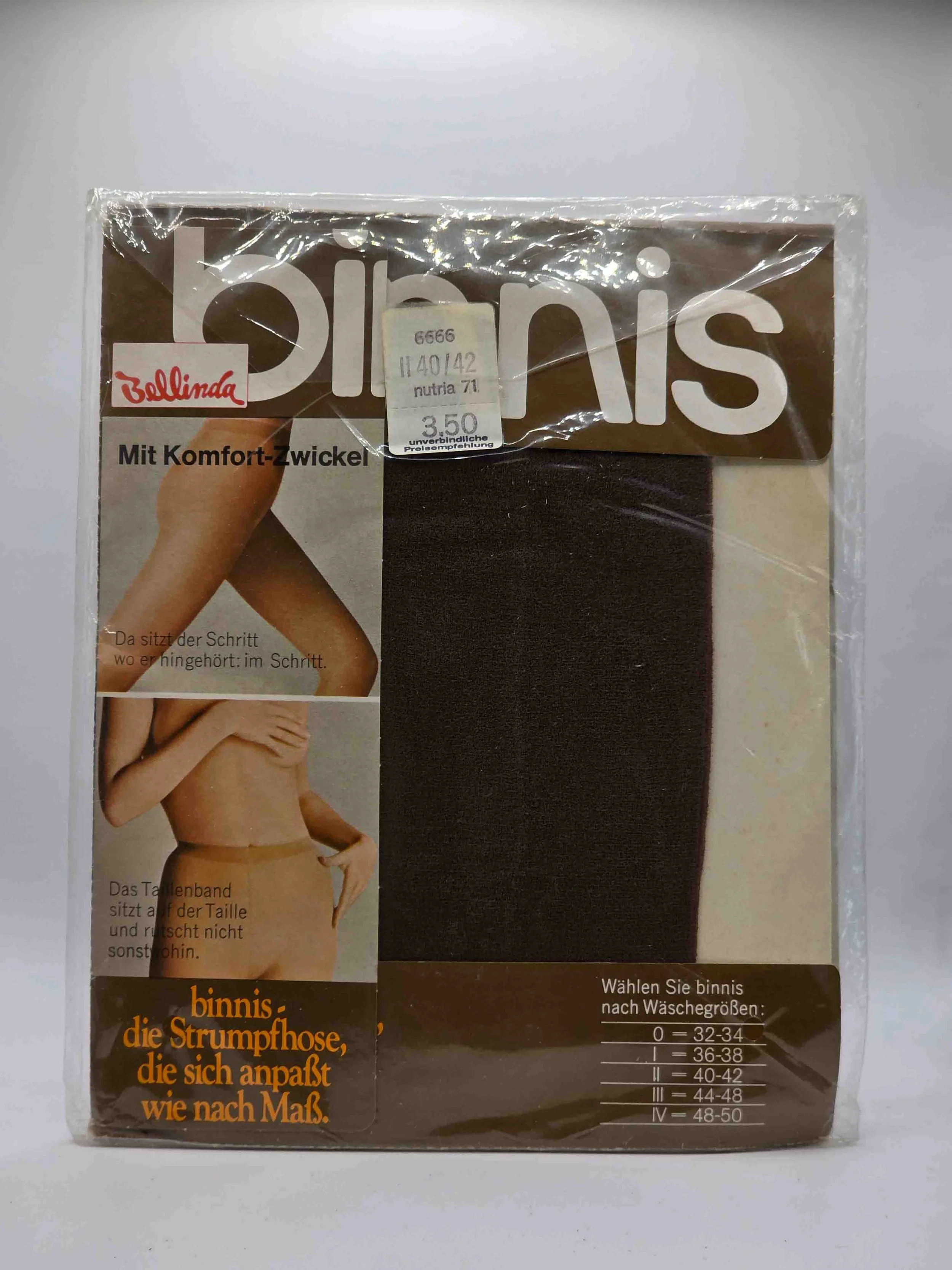 bellinda-binnis-feinstrumpfhose-20den-nutria
