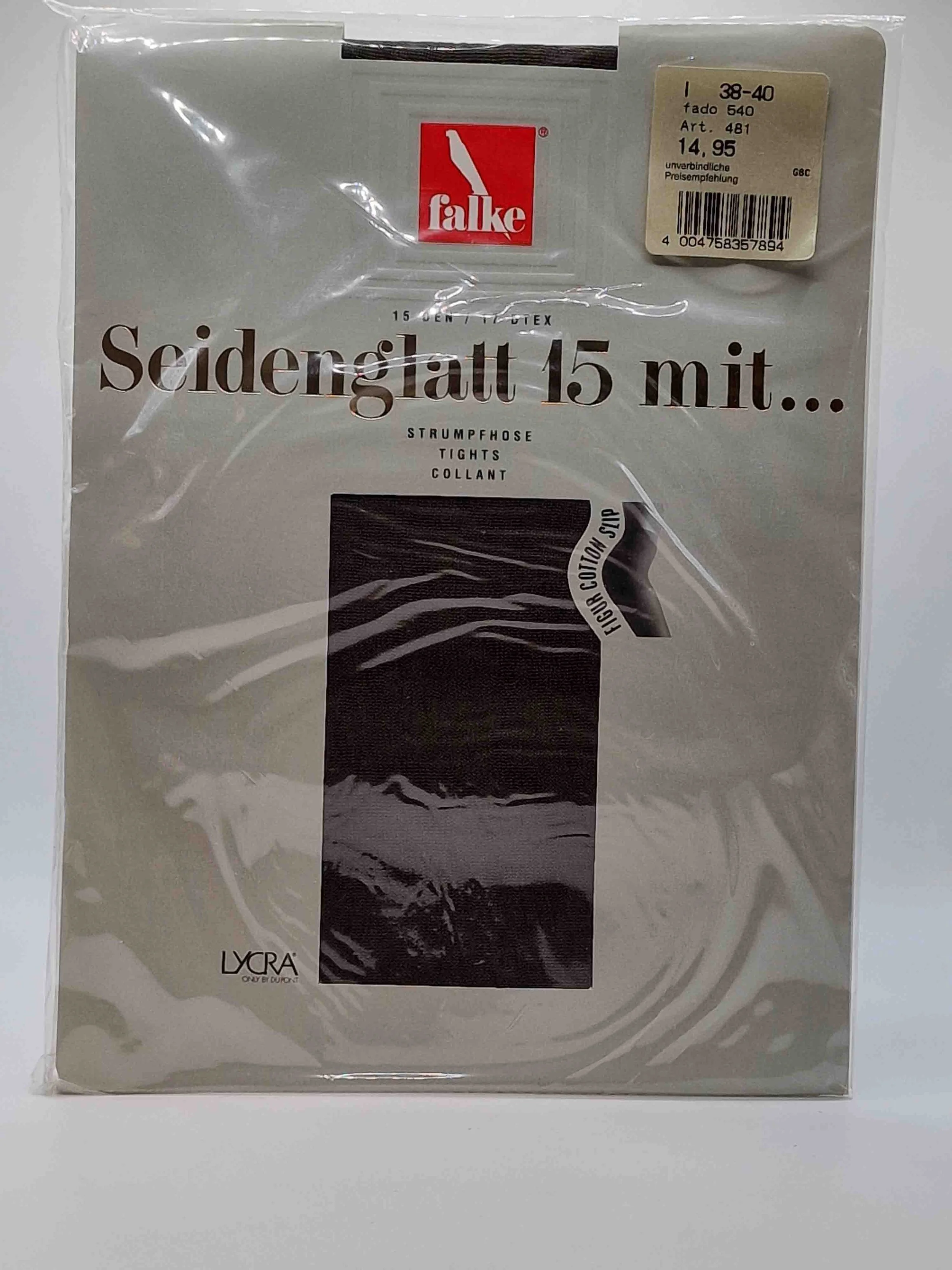 falke-seidenglatt15mit-strumpfhose-fado