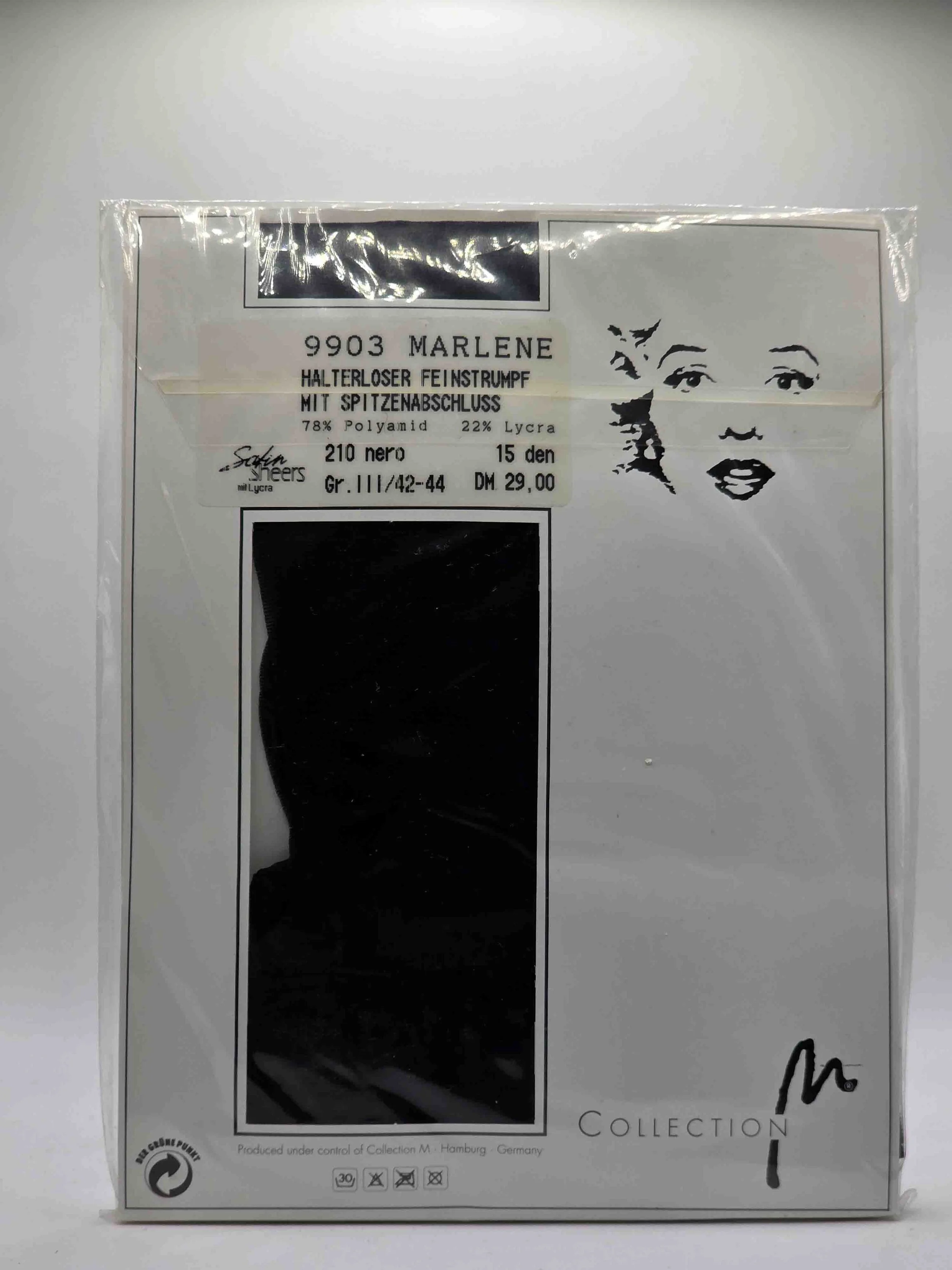 collectionm-marlene-strumpf-halterlos-15den-nero2