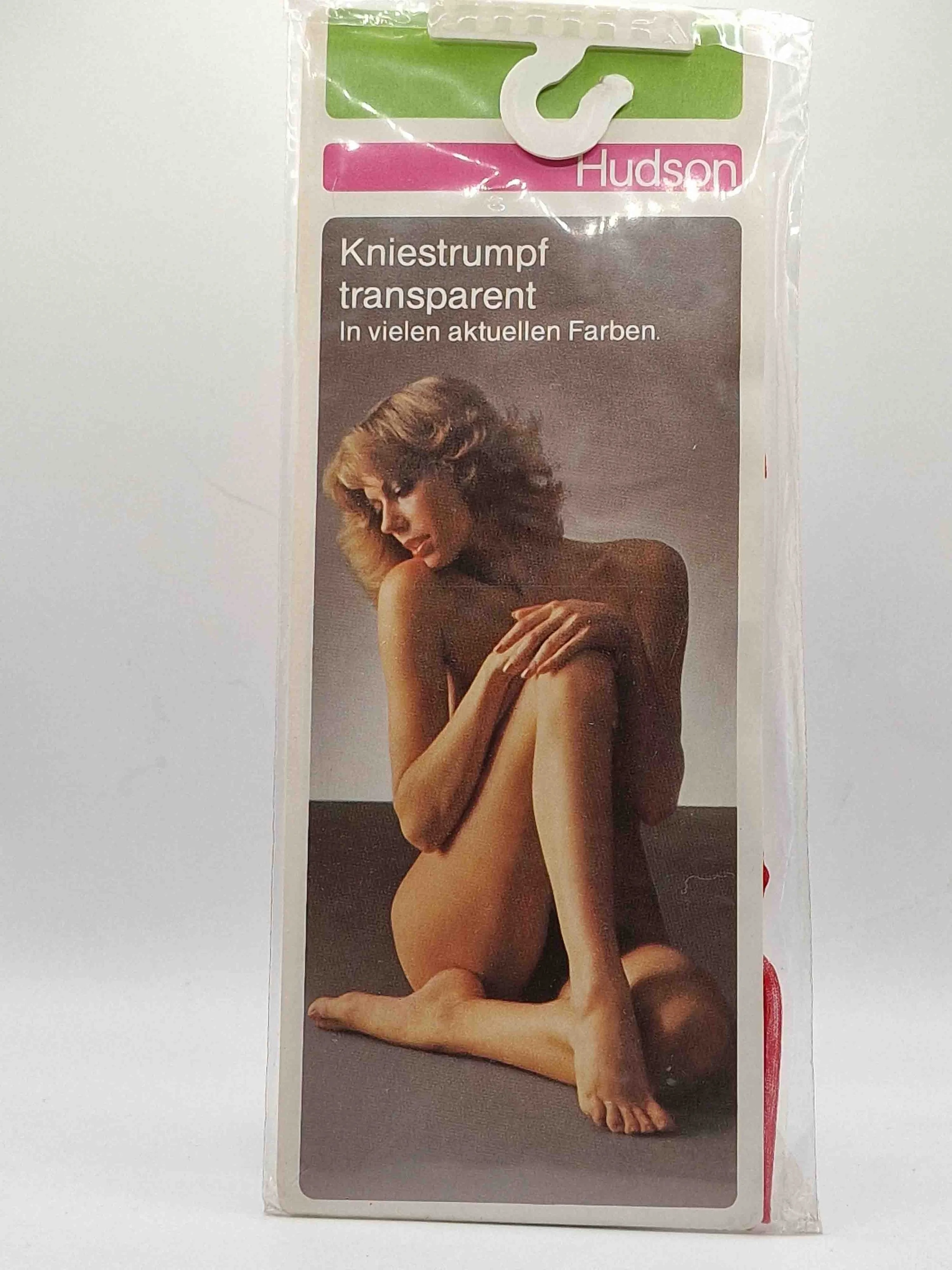 hudson-kniestrumpf-transparent-vorn