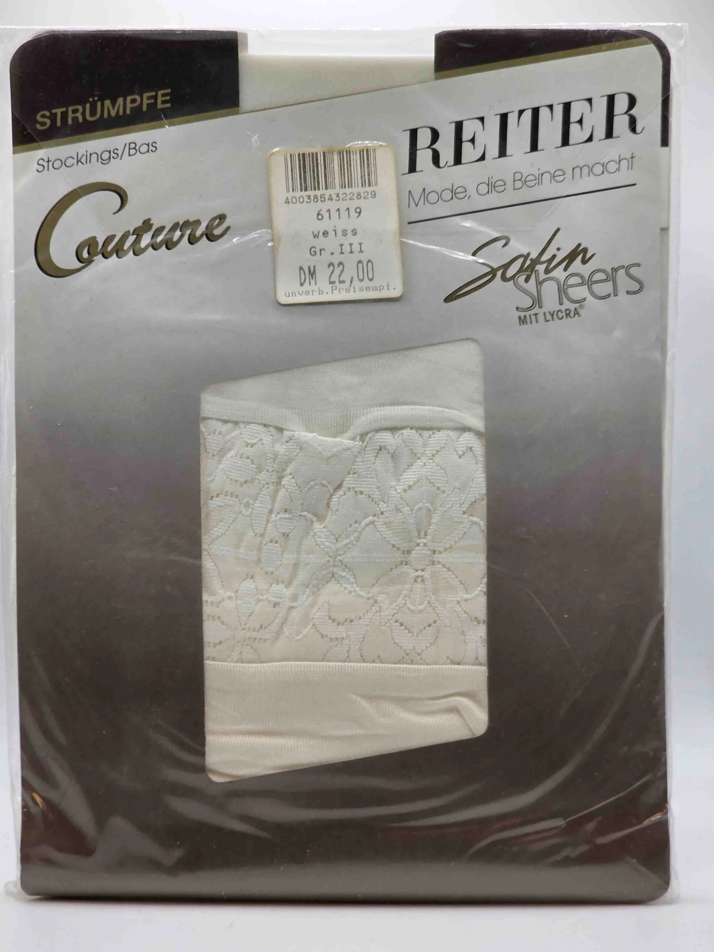 reiter-strümpfe-couture-weiß