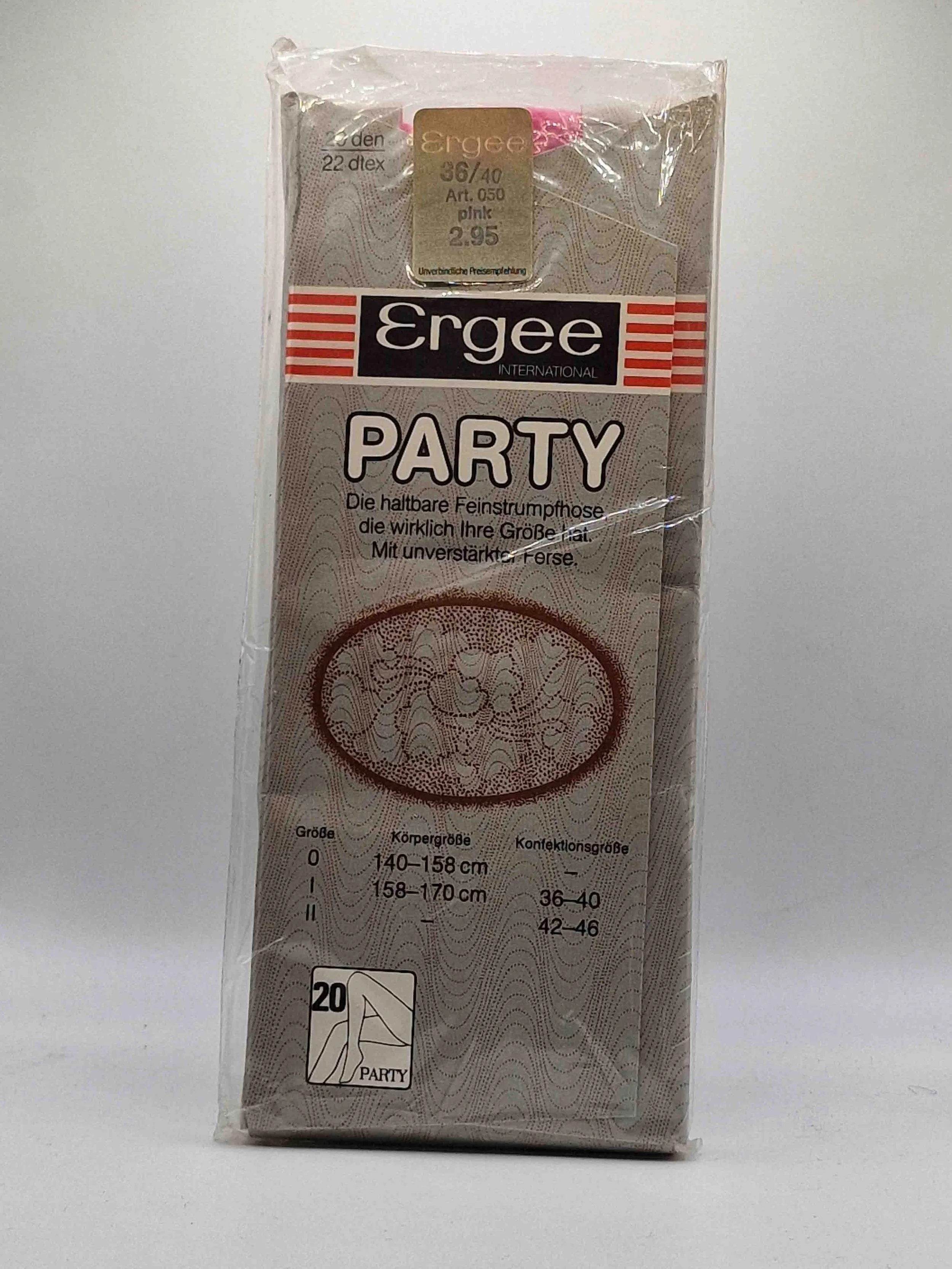 ergee-party-haltbare-feinstrumpfhose-20den-pink