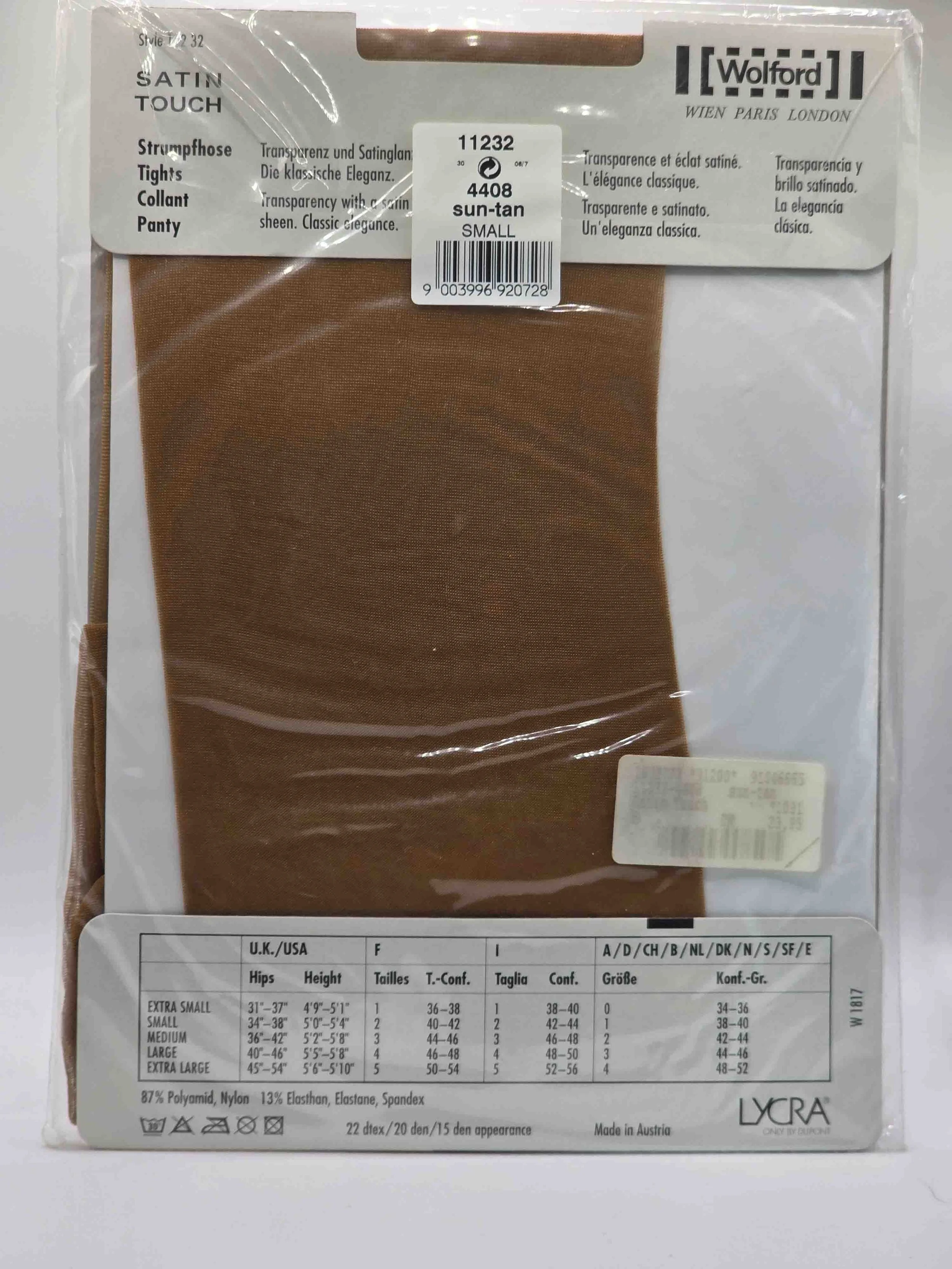 wolford-satintouch-strumpfhosen-20den-suntan