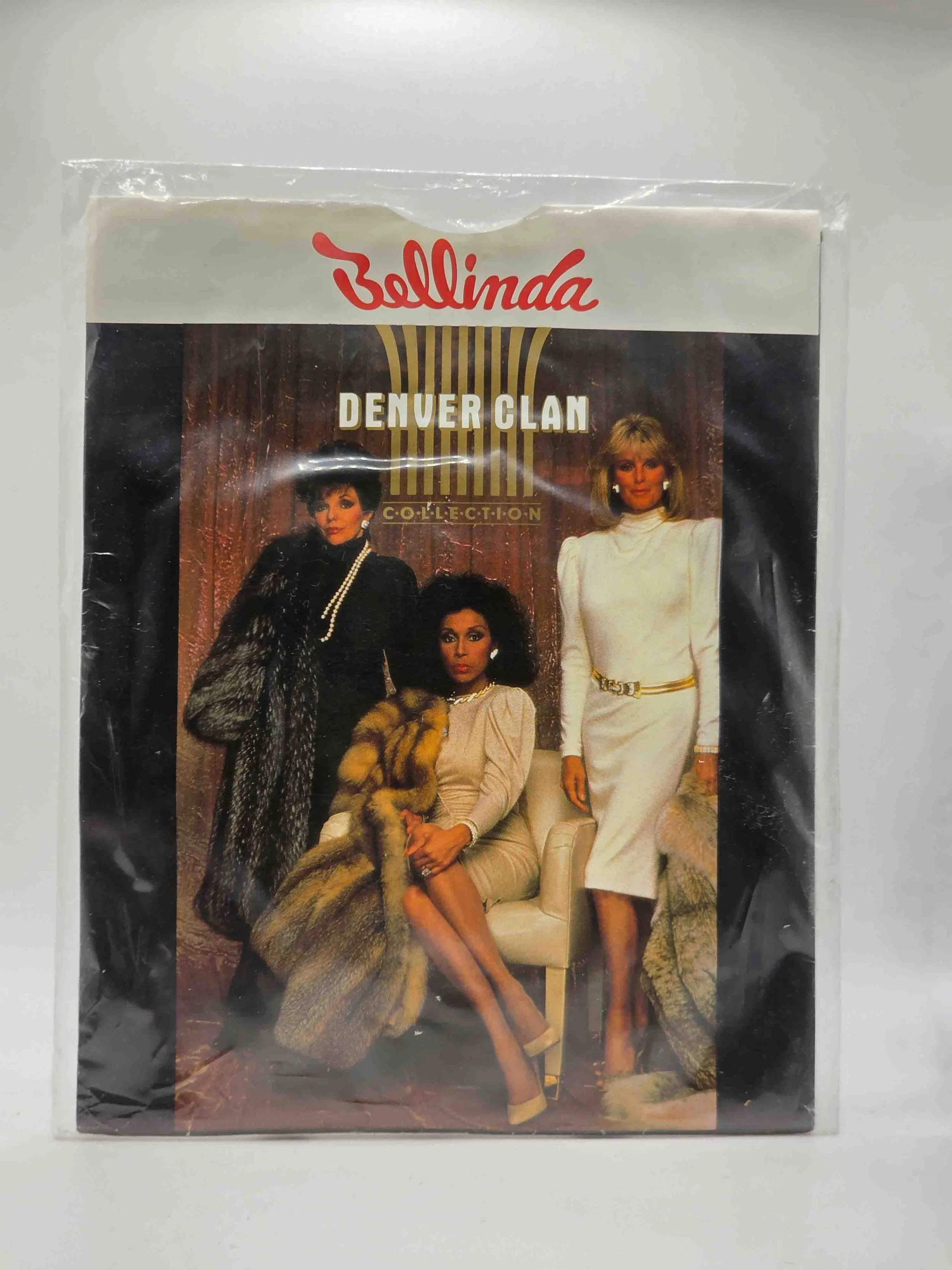 bellinda-fashion-design-denver-clan-feinstrumpfhose-20den-weiß-vorn