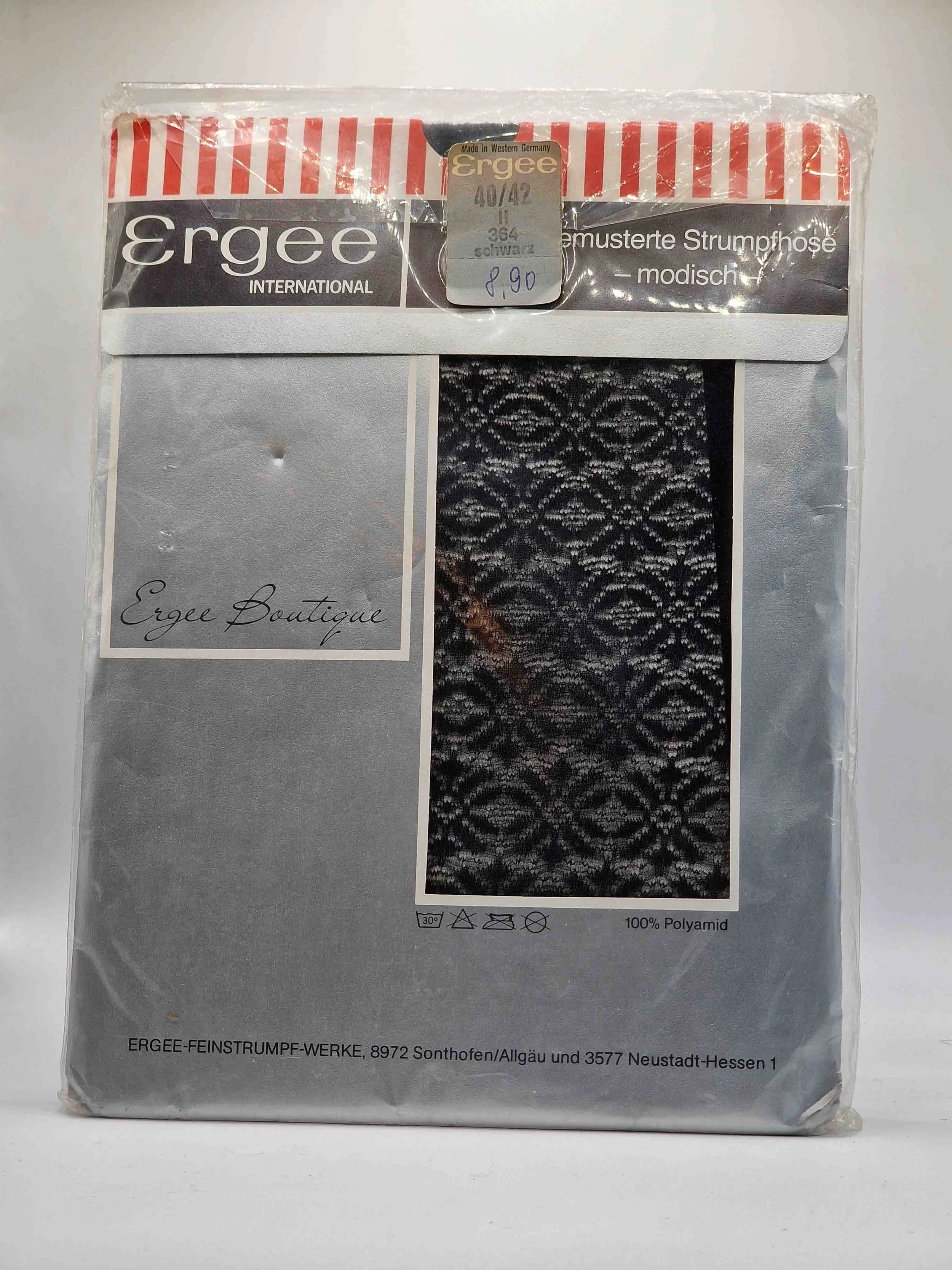 ergee-boutique-design-feinstrumpfhosen-schwarz9
