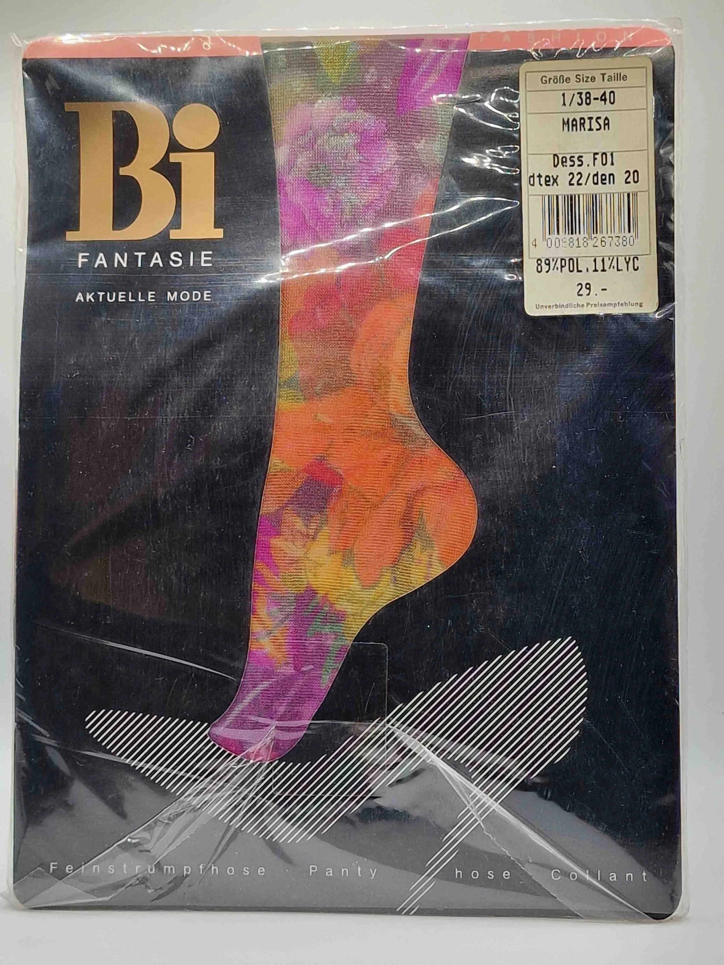 bi-fantasie-strumpfhose-marisa