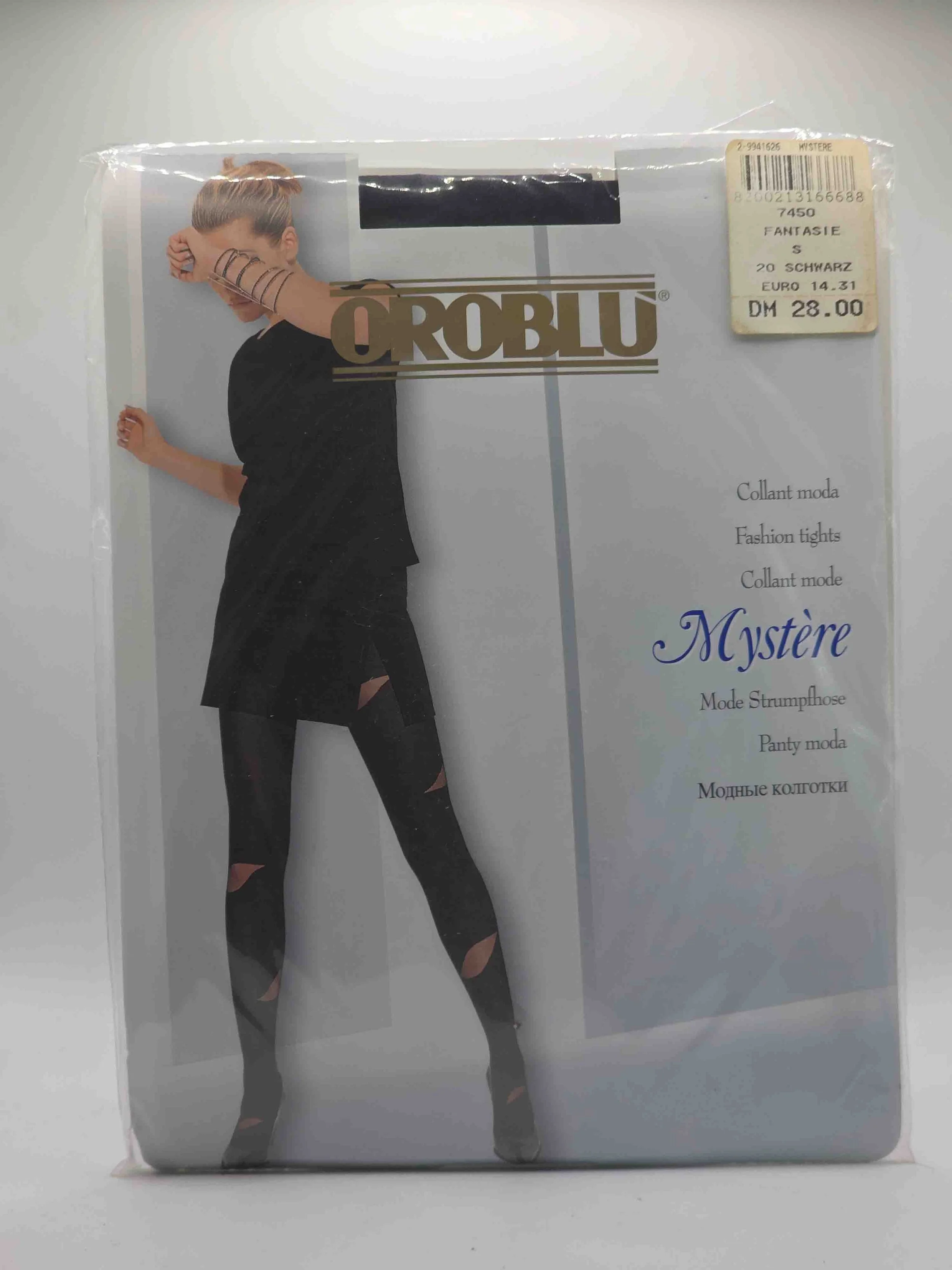 oroblu-mystere-strumpfhosen-60den-schwarz-vorderseite