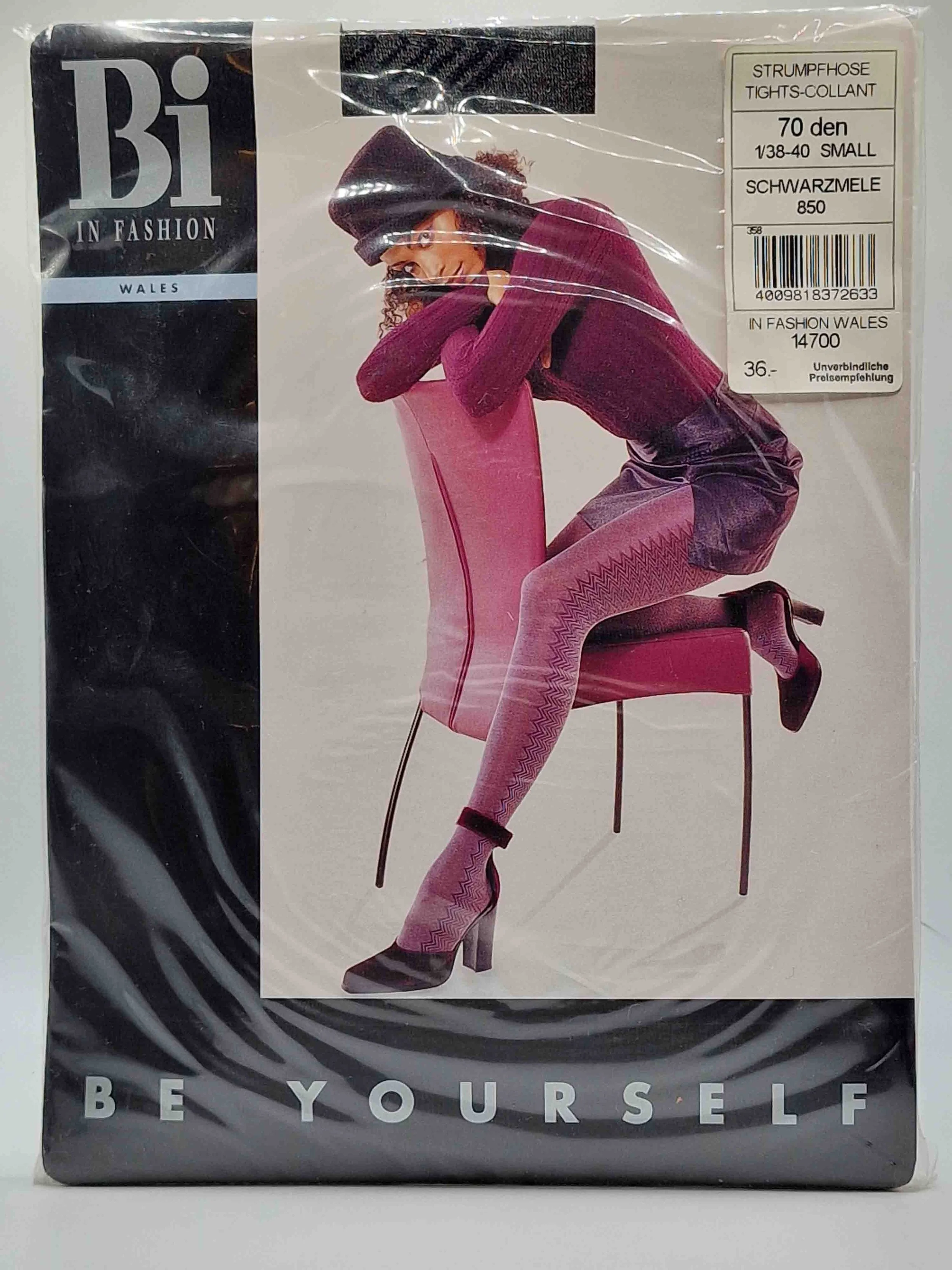 Bi-in-fashion-wales-70den-strumpfhose-gemustert-schwarzmele