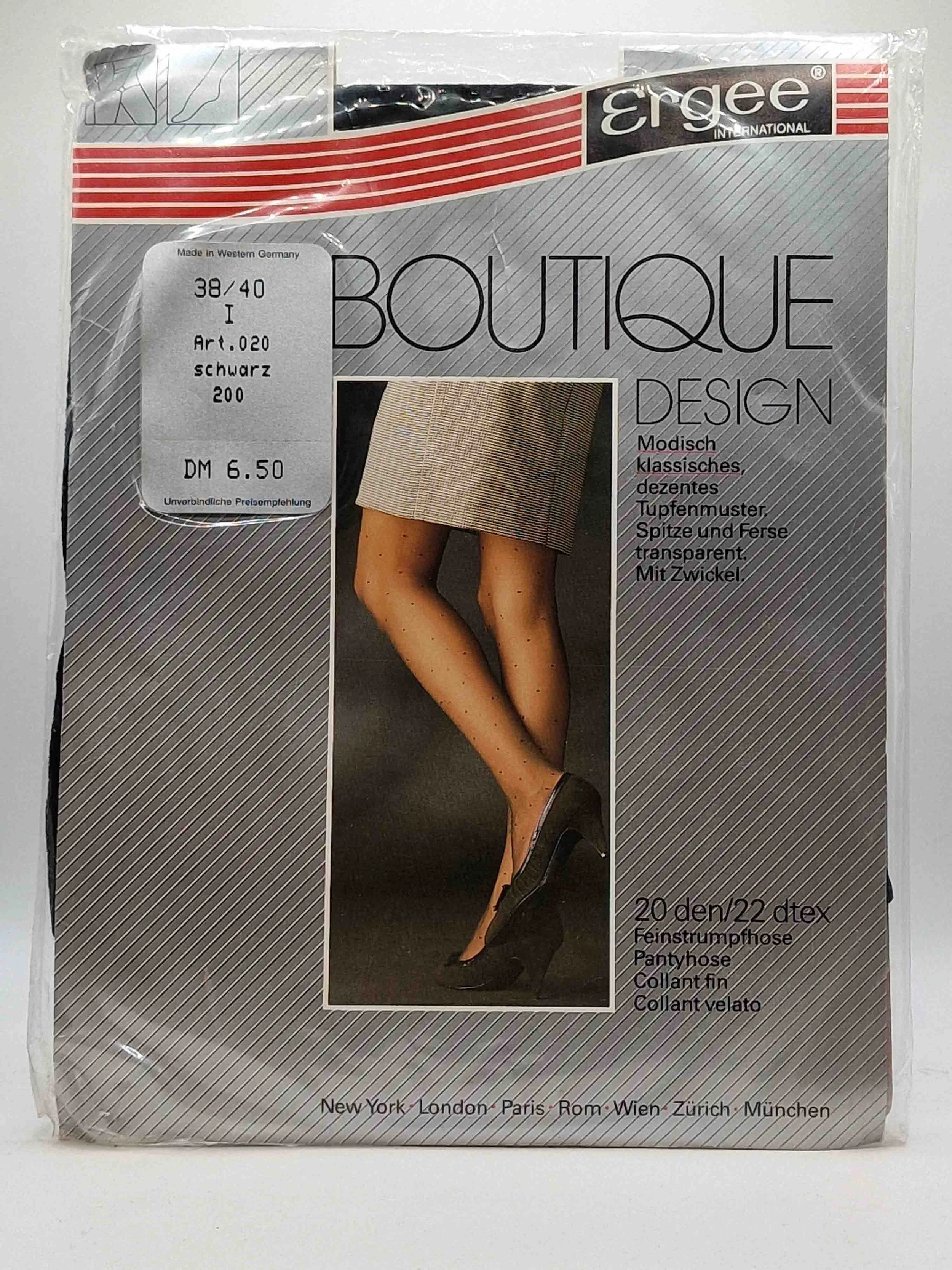 ergee-boutique-design-feinstrumpfhosen-schwarz4