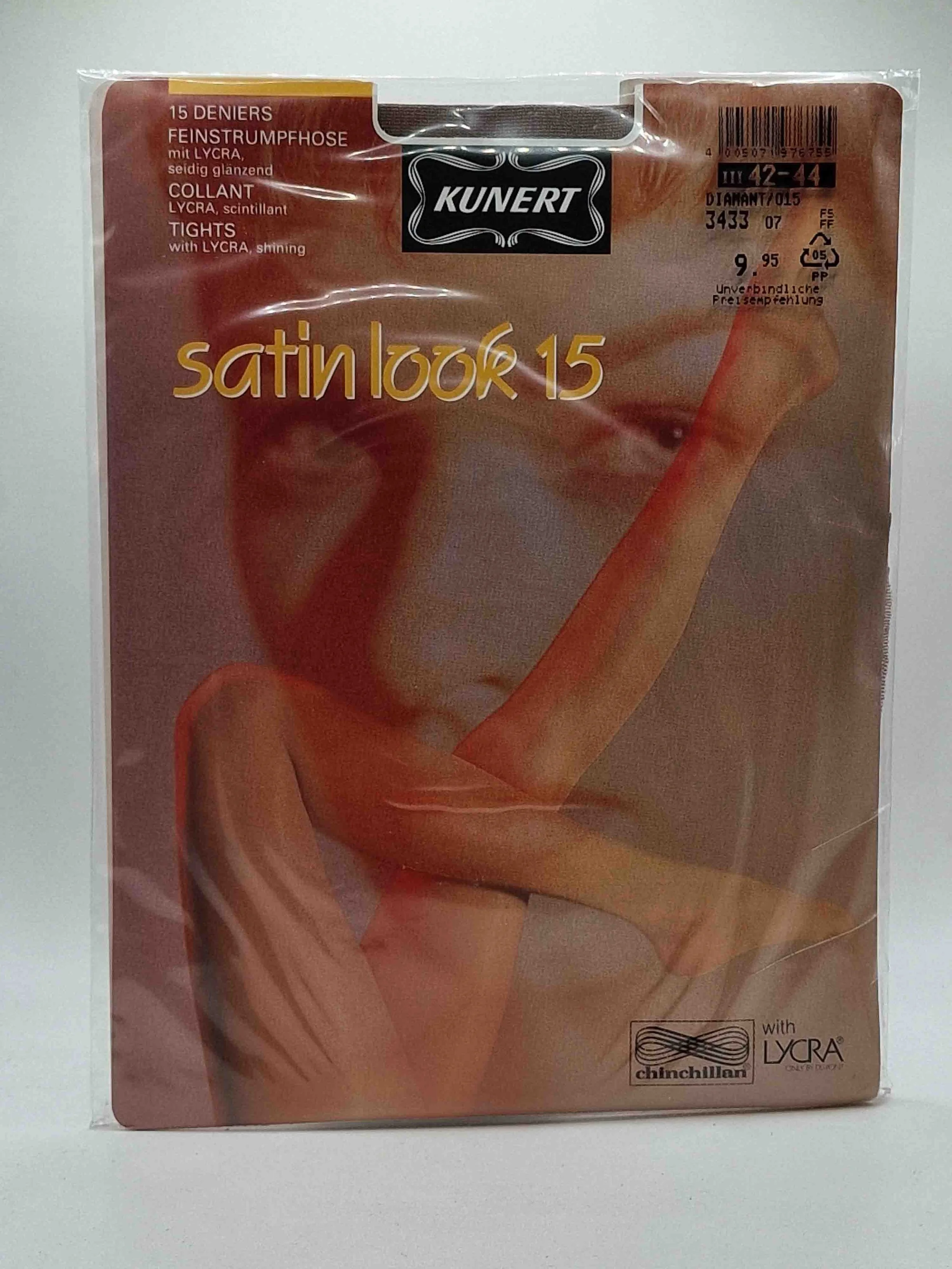 kunert-satin-look-15den-strumpfhose-diamant