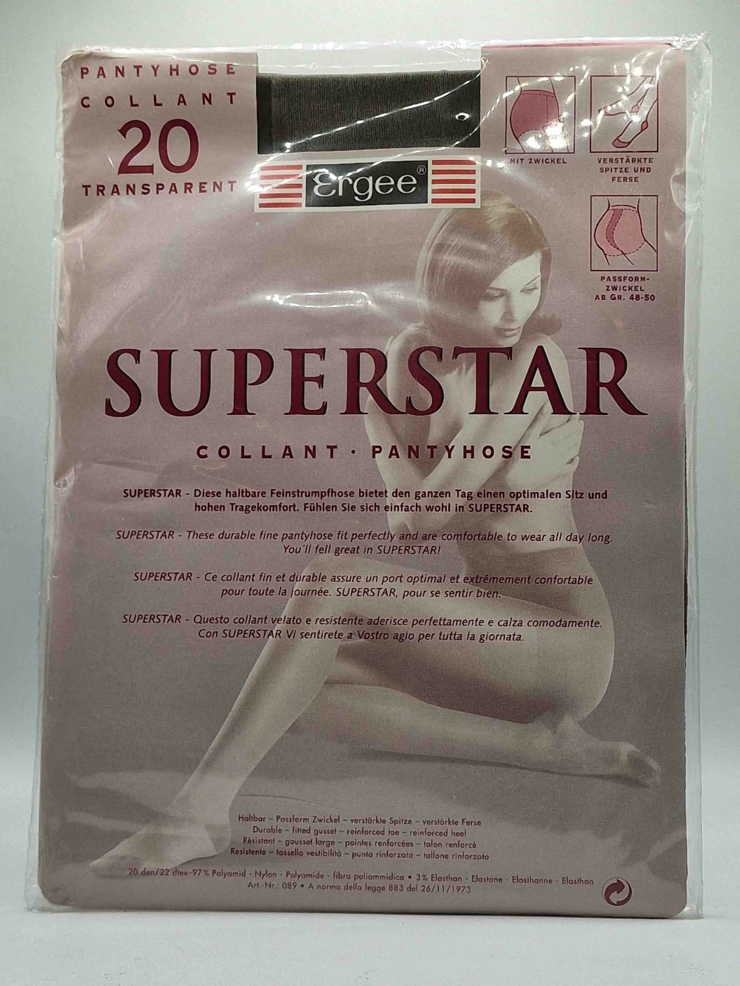 ergee-superstar-20den-strumpfhose-platin-I-beschreibung