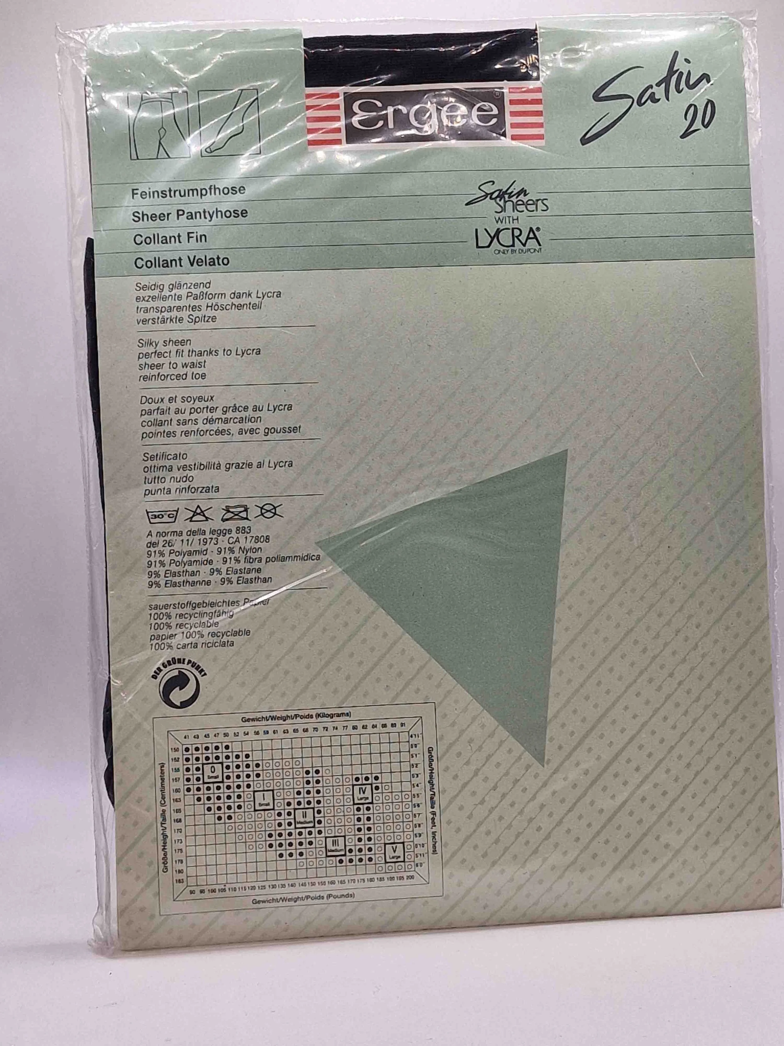 ergee-satin-20den-strumpfhose-rückseite